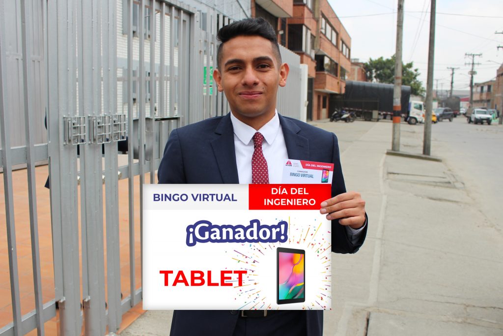 Sergio Ivan Laeiseca Cercado