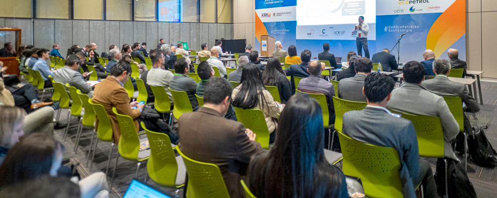 V Cumbre Petrolera 00332