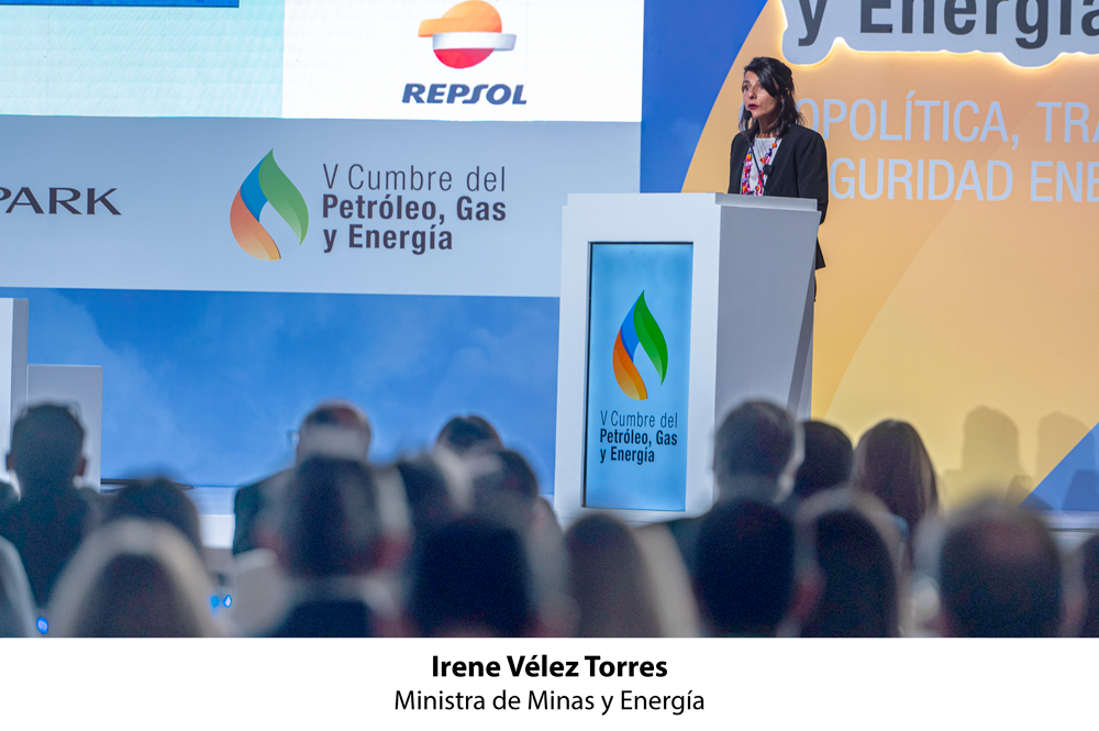 V Cumbre Petrolera 01173