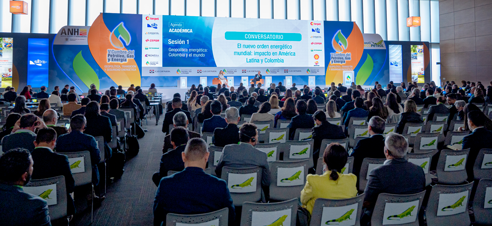 V Cumbre Petrolera 01249