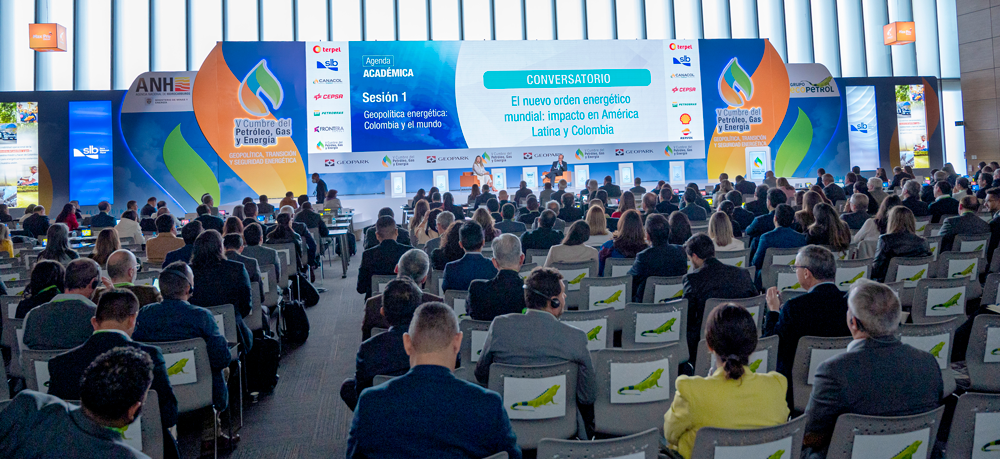 V Cumbre Petrolera 01250