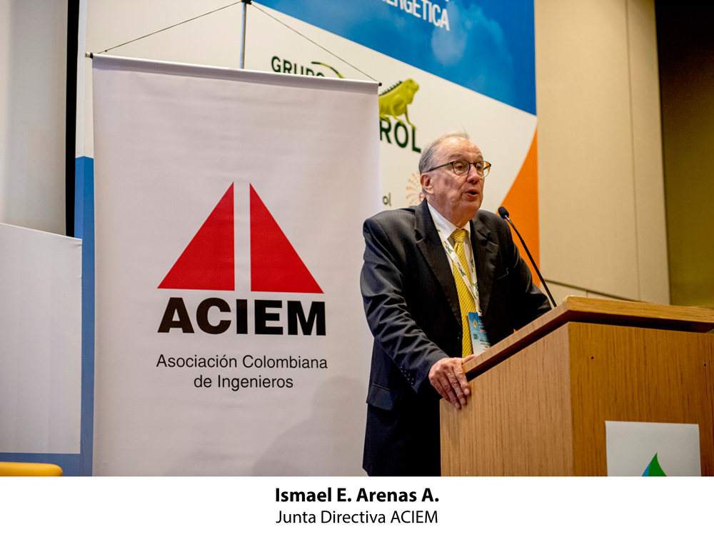 V Cumbre Petrolera 01706 1