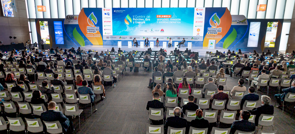 V Cumbre Petrolera 02816