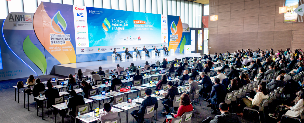 V Cumbre Petrolera 03097