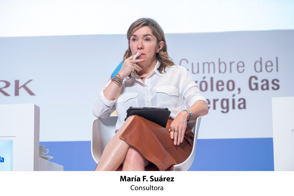 V Cumbre Petrolera 03792