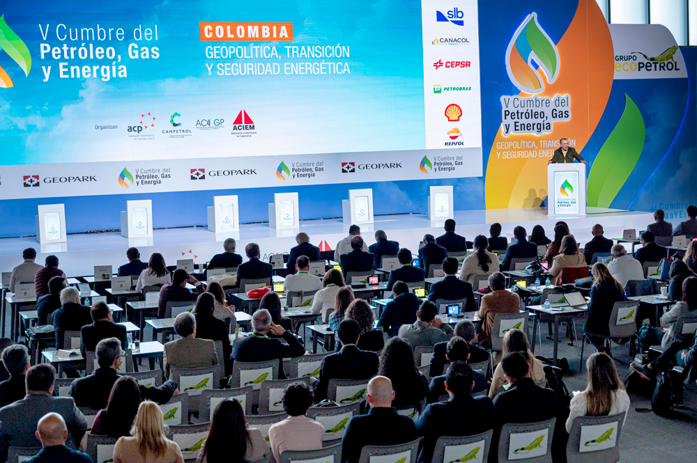 V Cumbre Petrolera 04564 1