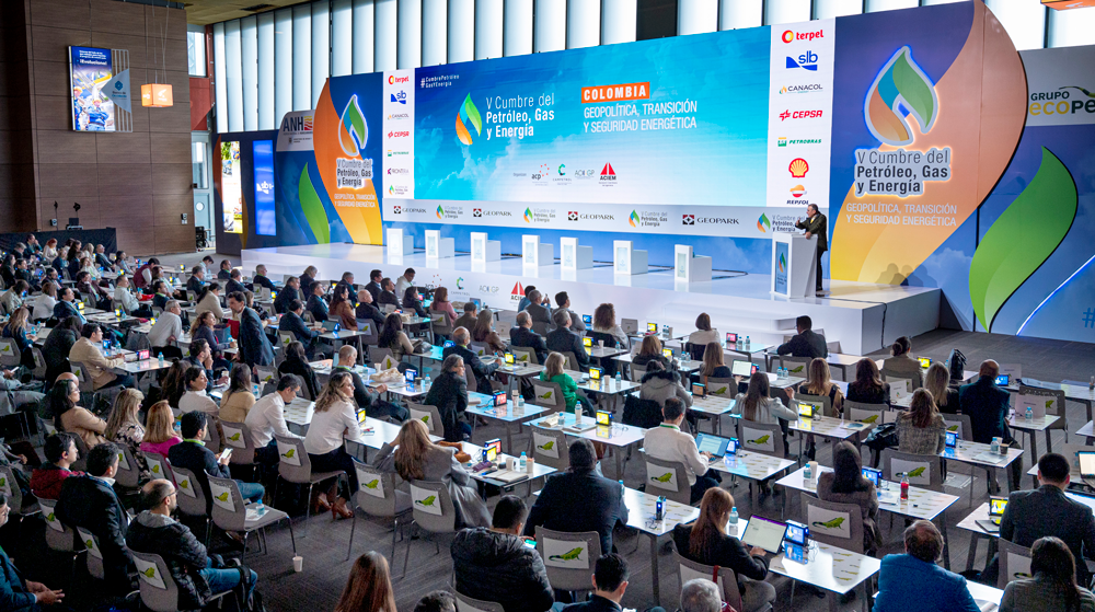 V Cumbre Petrolera 04565 1