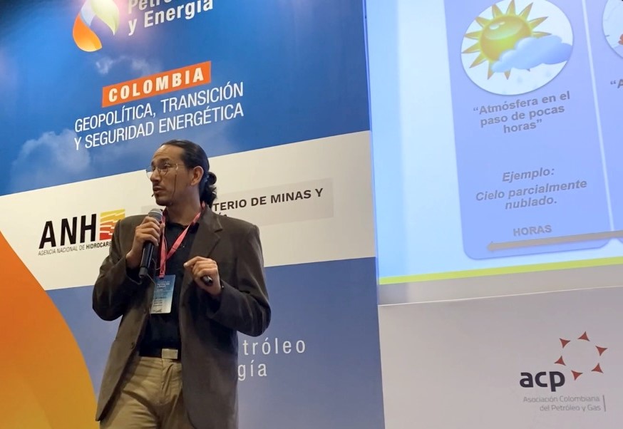 Whatsapp Image 2022 12 12 At 11.37.34 Am