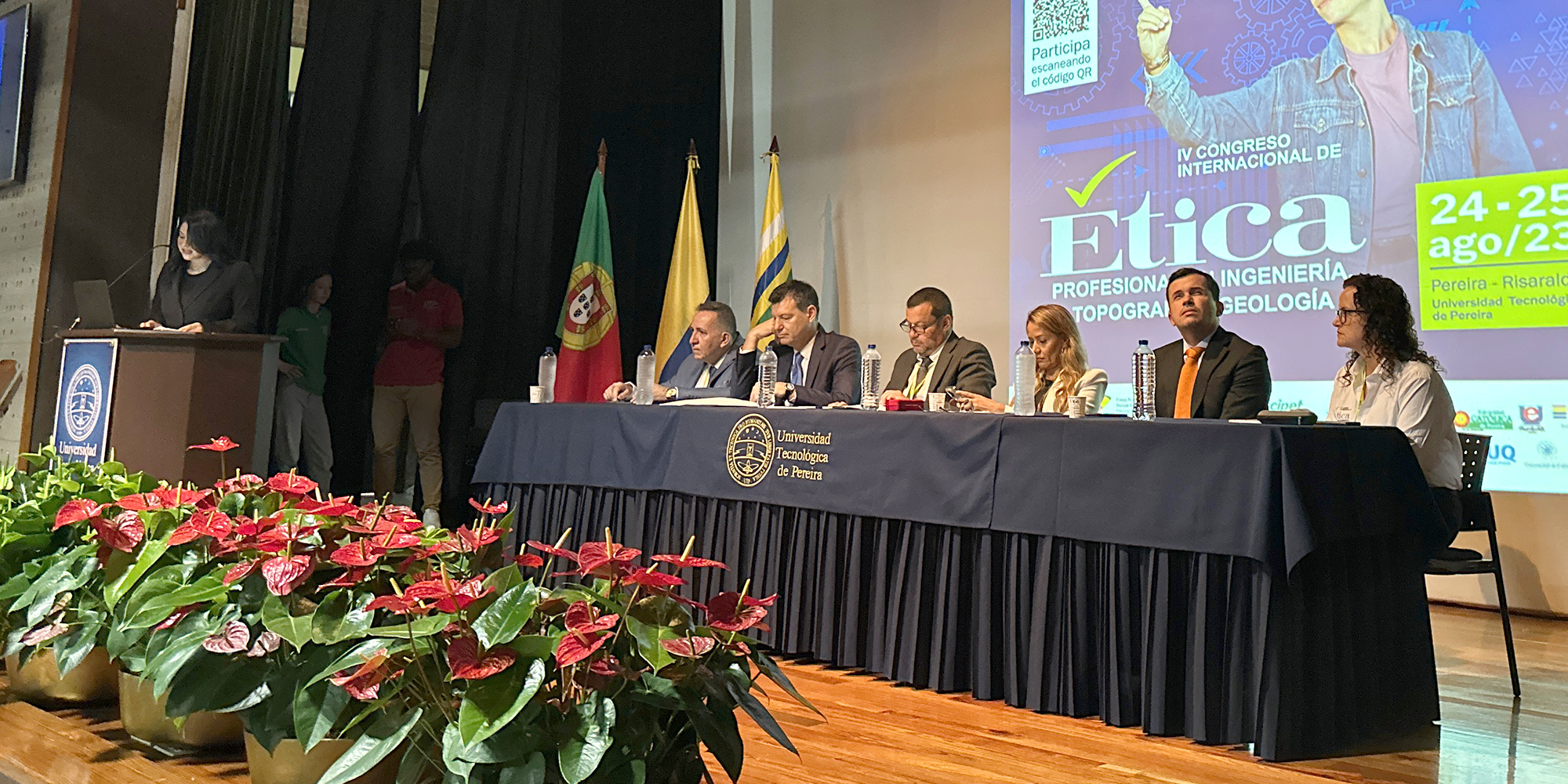 Dji 20230824 084420 823