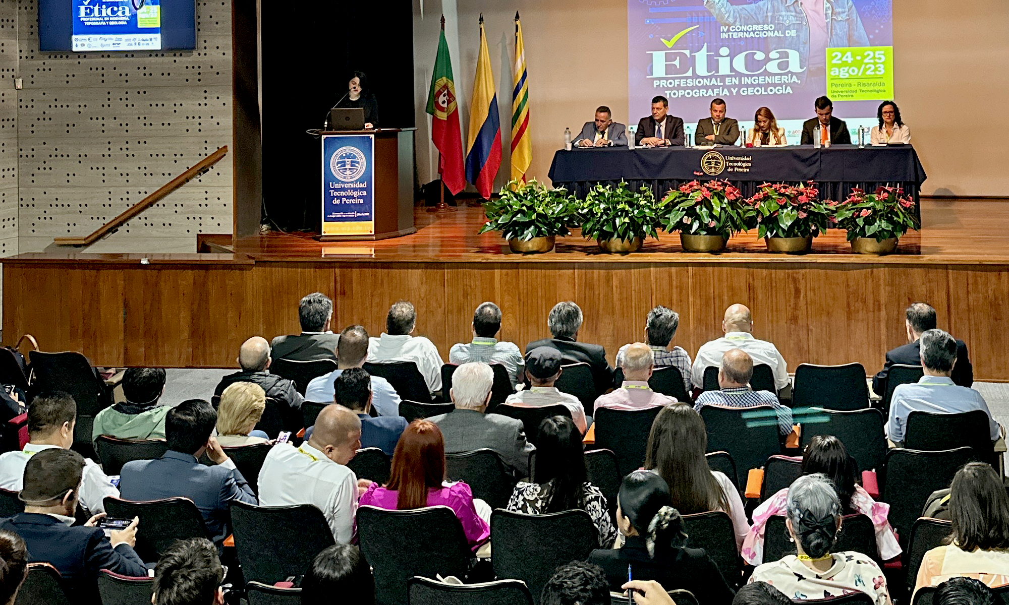 Dji 20230824 084712 678 3