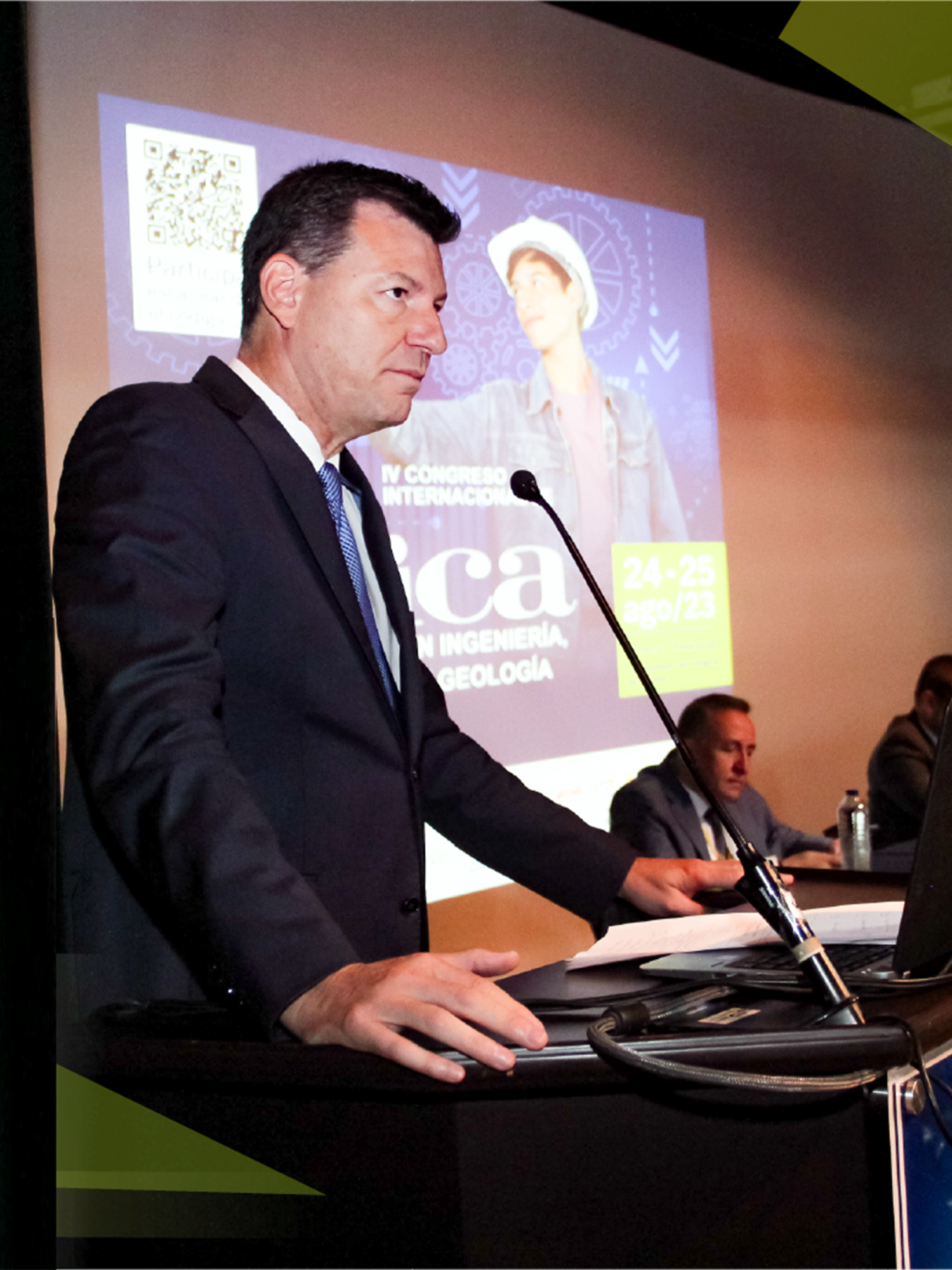 Mesa De Trabajo 1 Copia 5