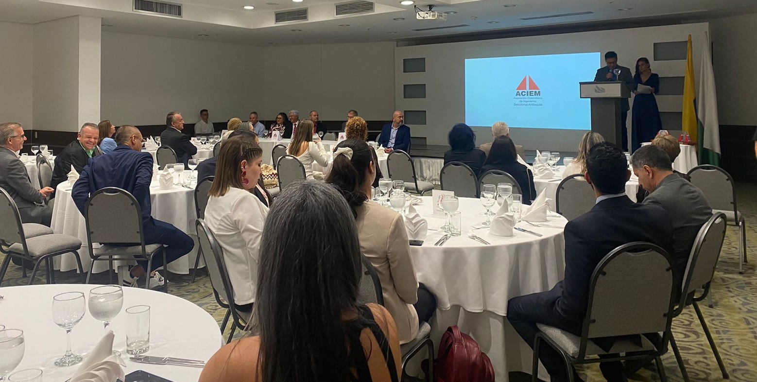 Whatsapp Image 2023 10 06 At 8.14.48 Am