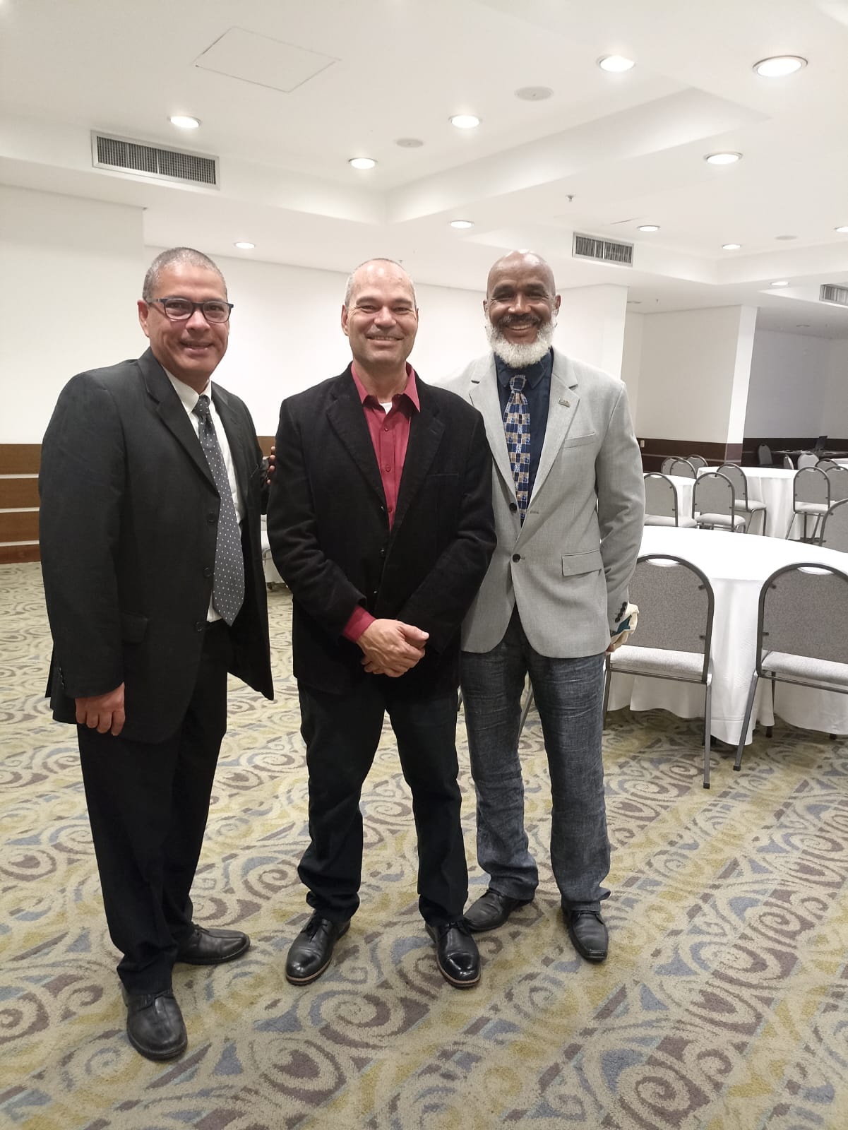 Whatsapp Image 2023 10 06 At 8.14.52 Am 1