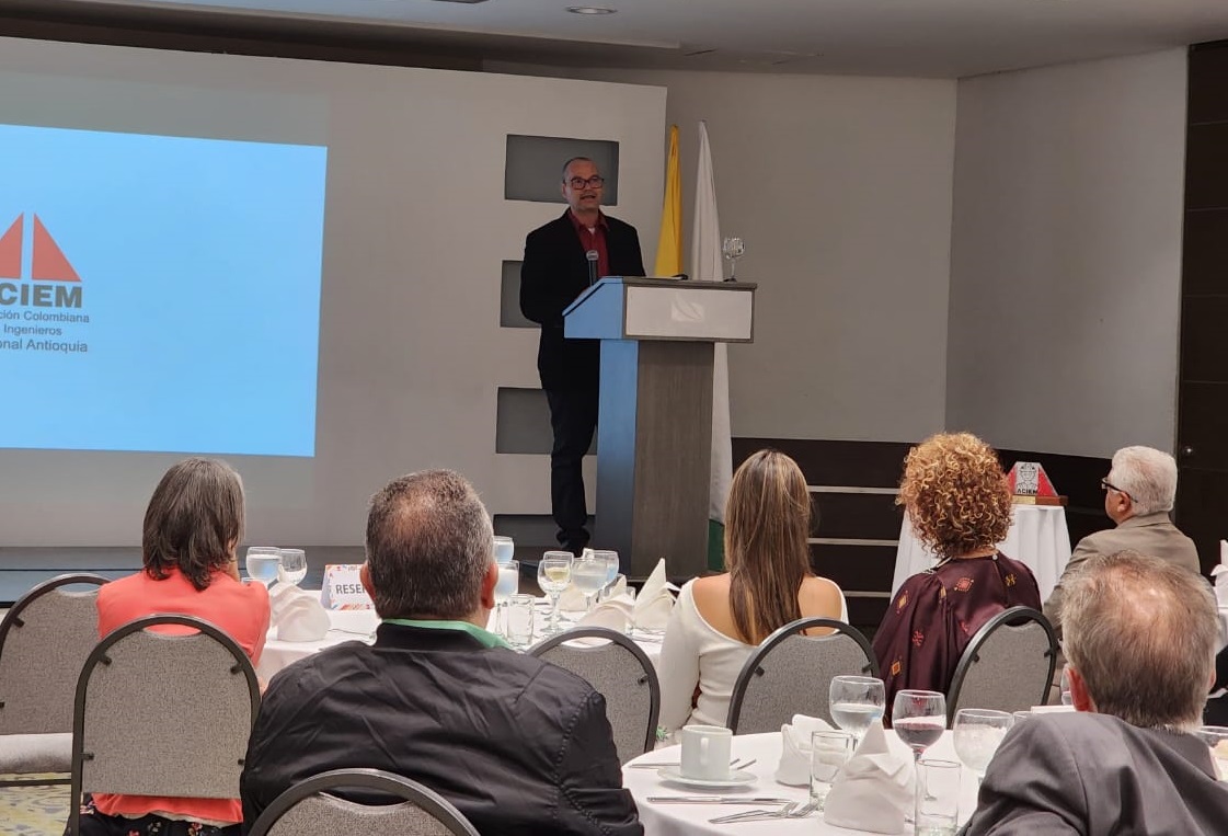 Whatsapp Image 2023 10 06 At 8.14.53 Am 1