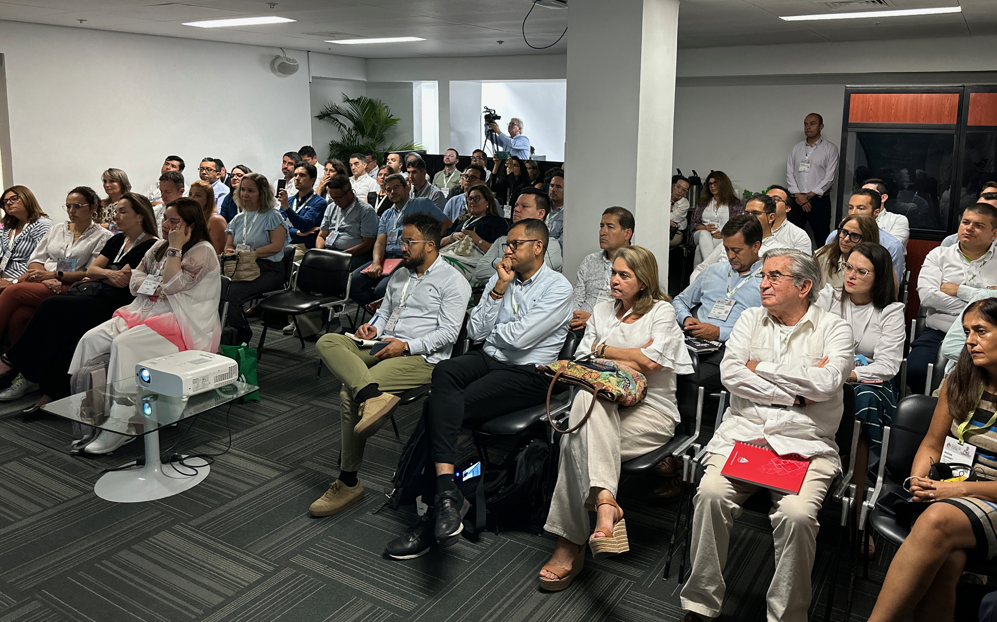 Dji 20231025 140731 241