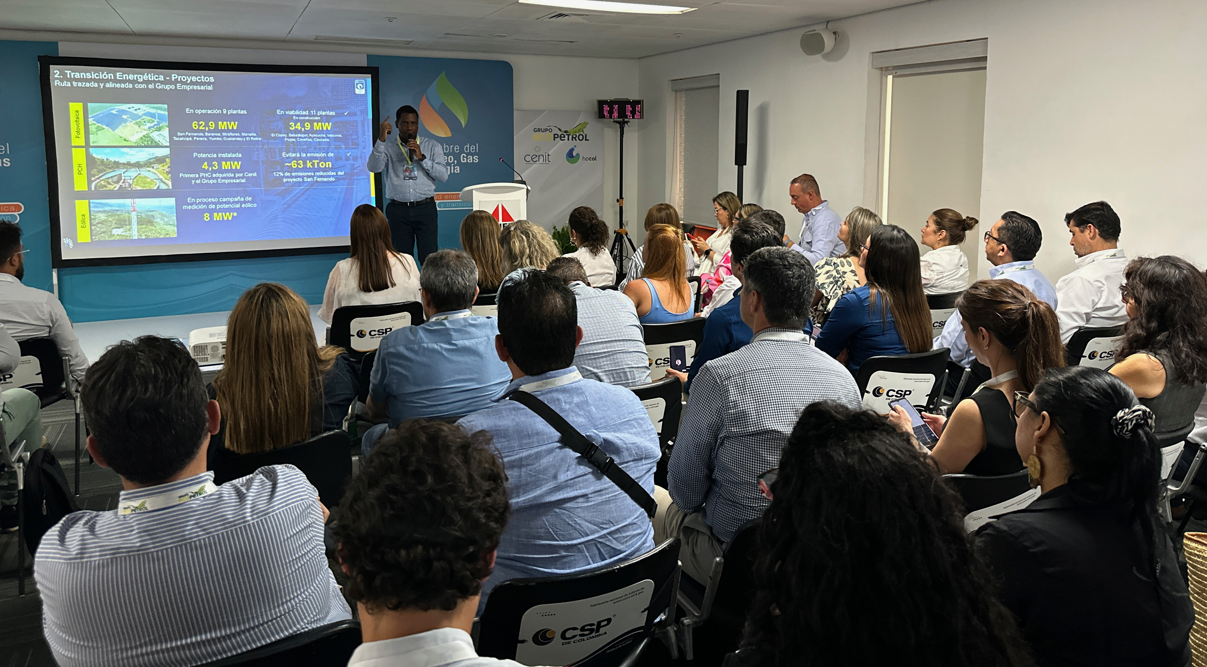 Dji 20231025 141417 108