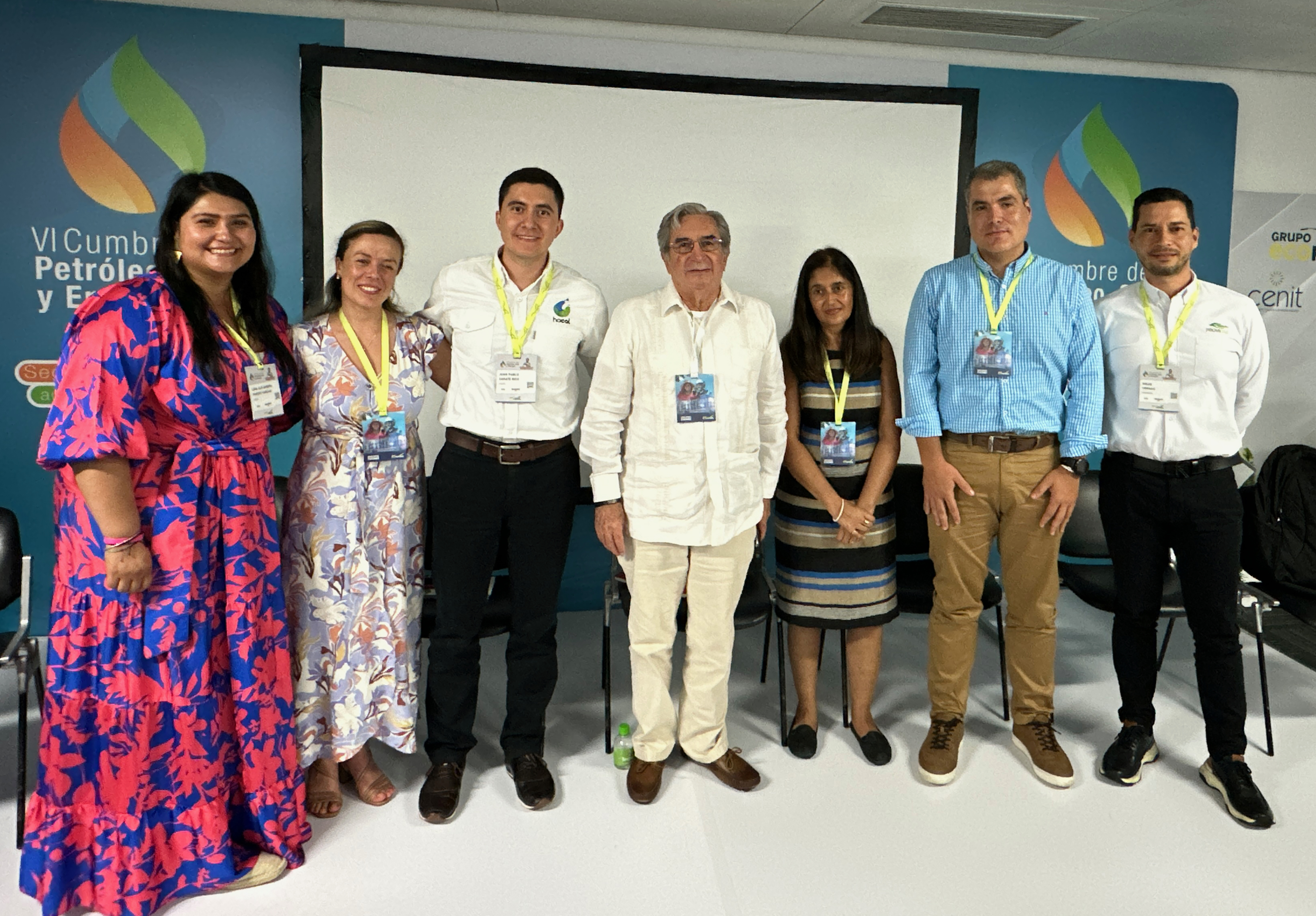 Dji 20231025 170258 466