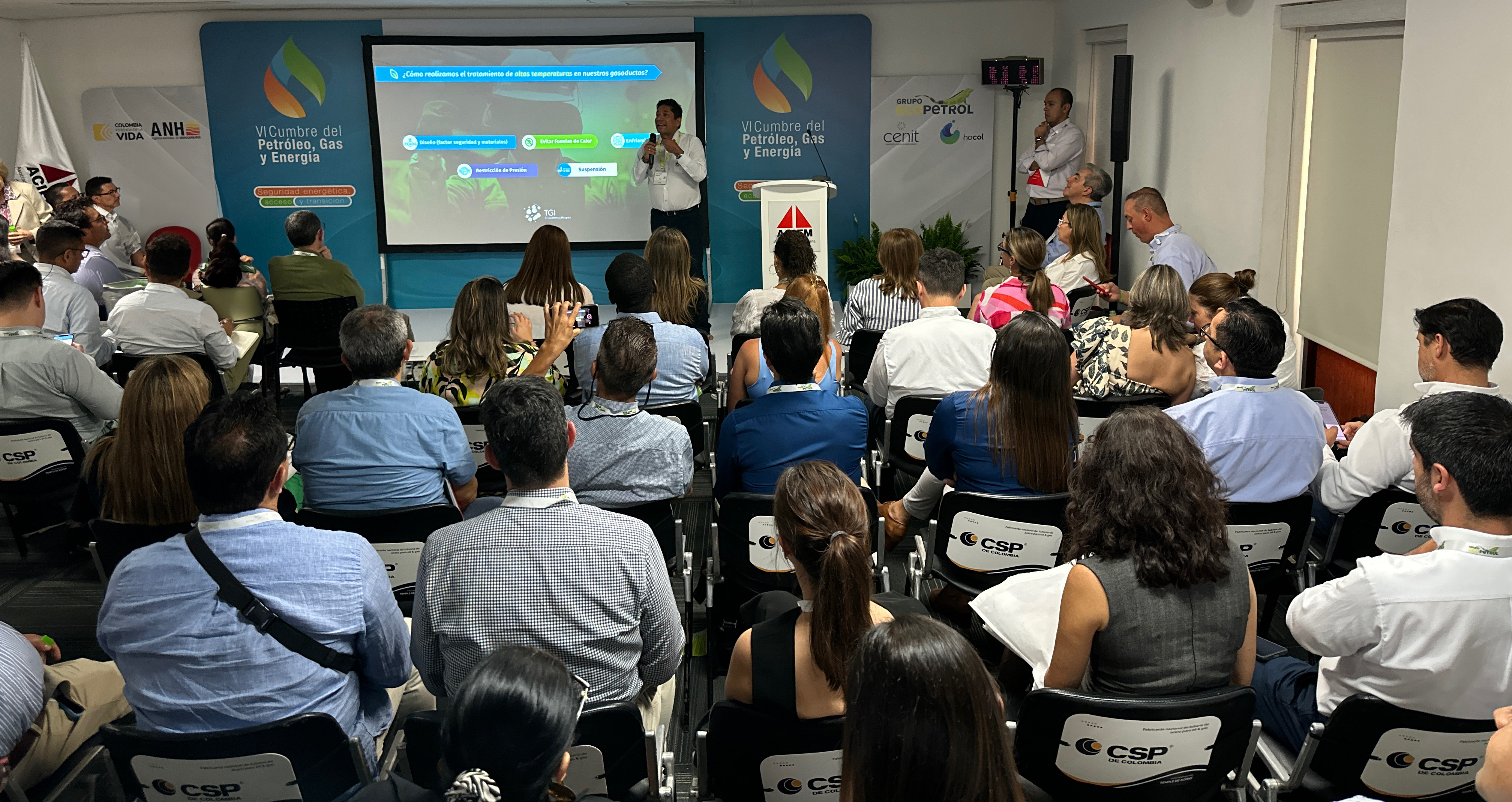 Z Dji 20231025 143833 947