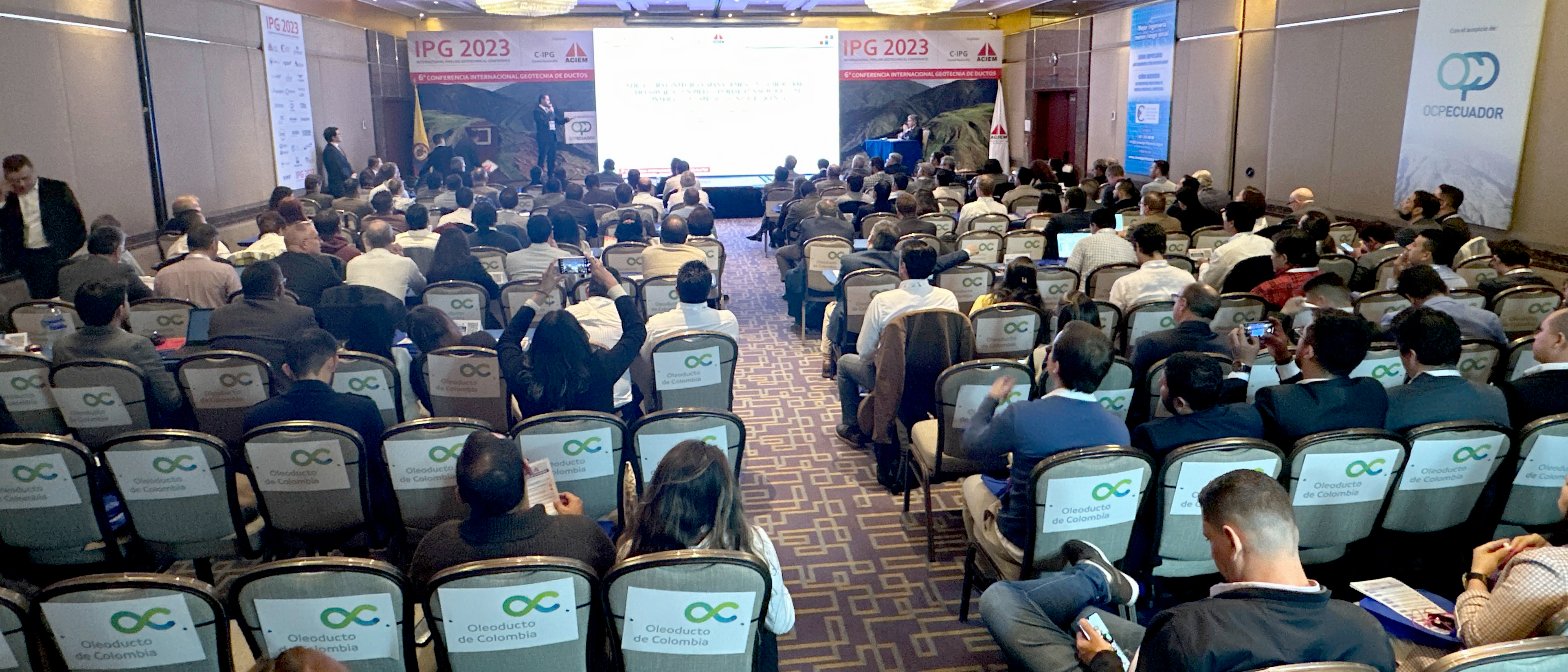 Dji 20231123 114241 218