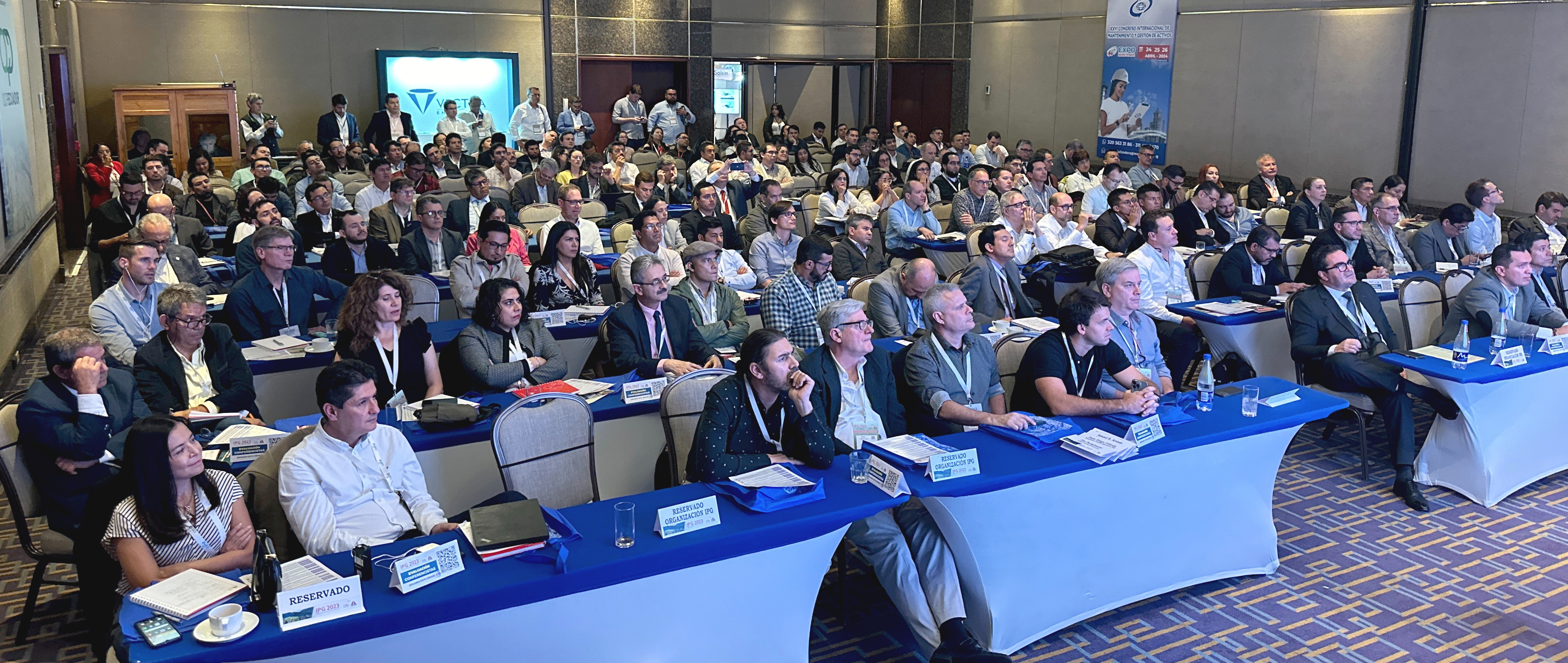 Dji 20231123 115751 362