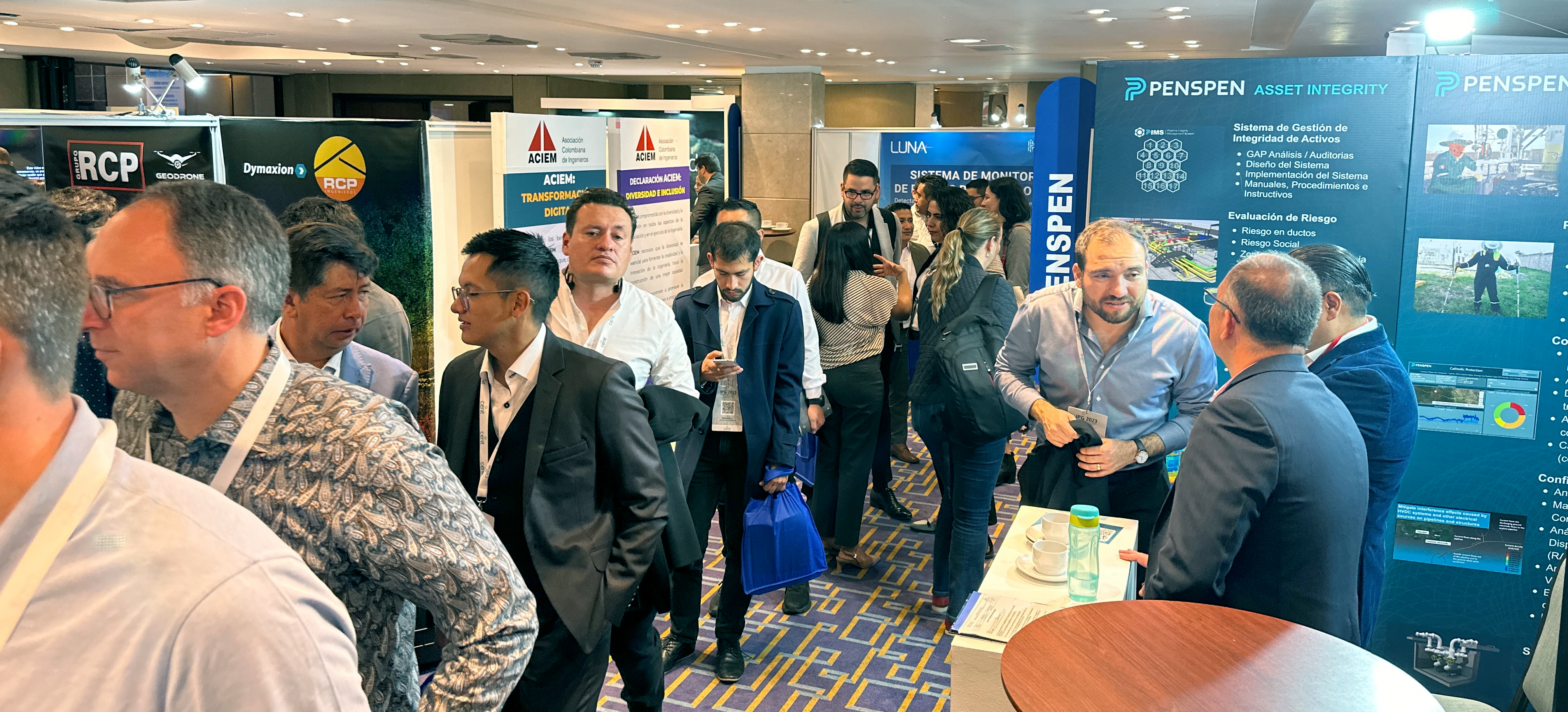 Dji 20231123 121935 069