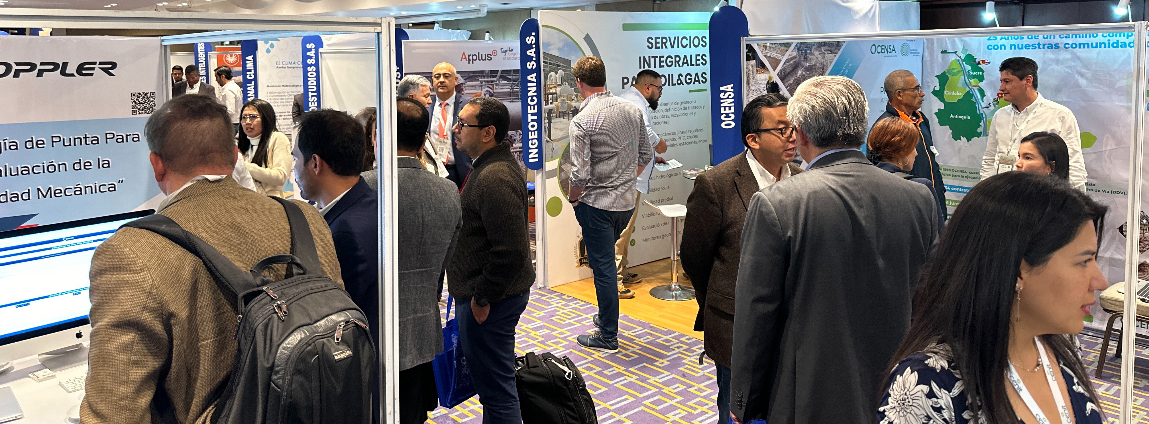 Dji 20231123 122204 439