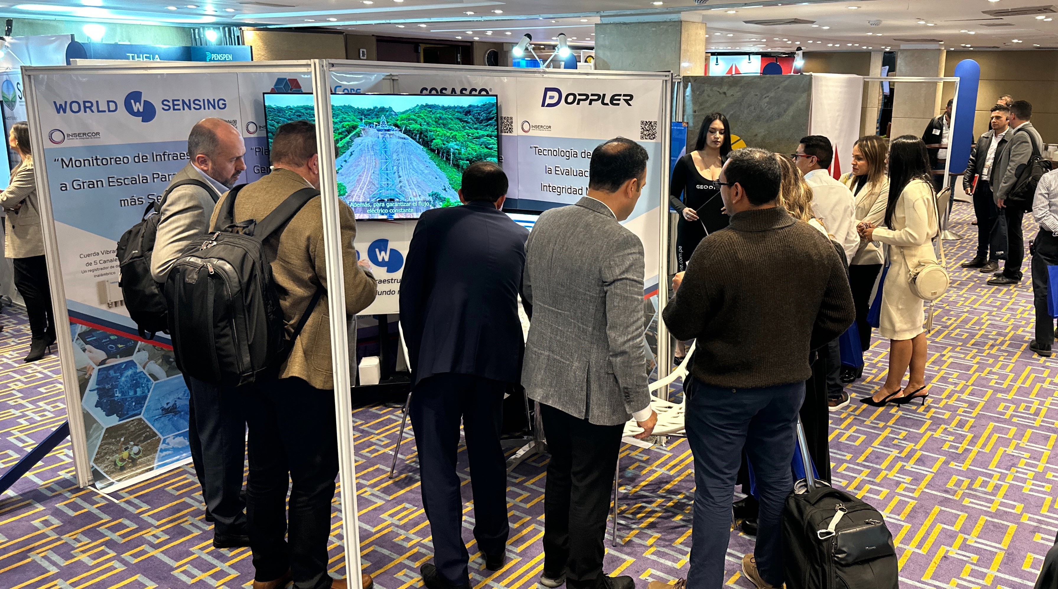 Dji 20231123 122231 754