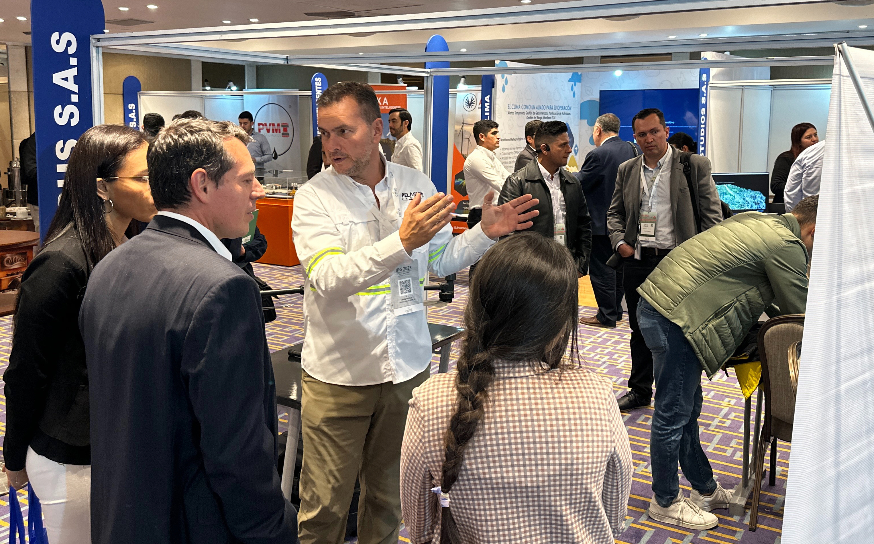 Dji 20231123 122759 896