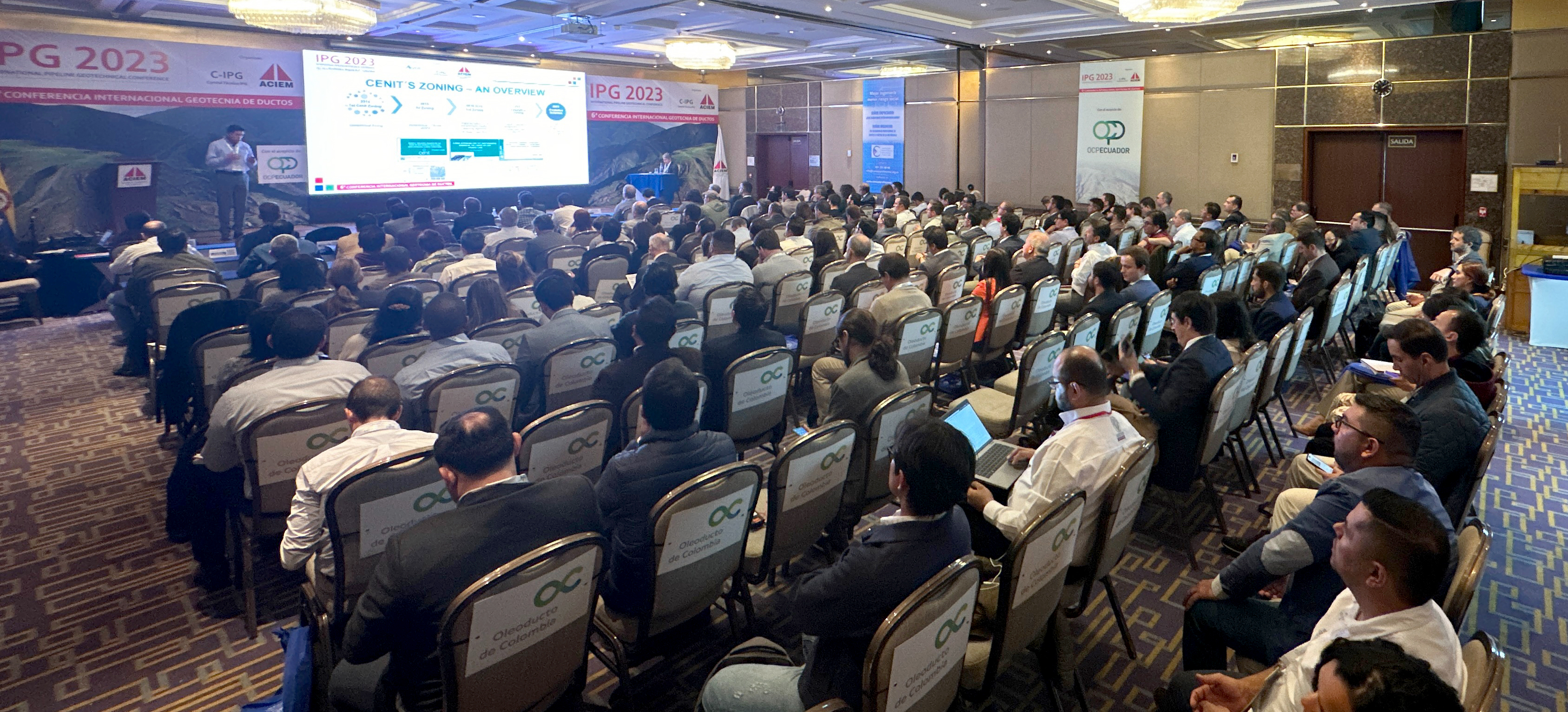 Dji 20231123 135534 414