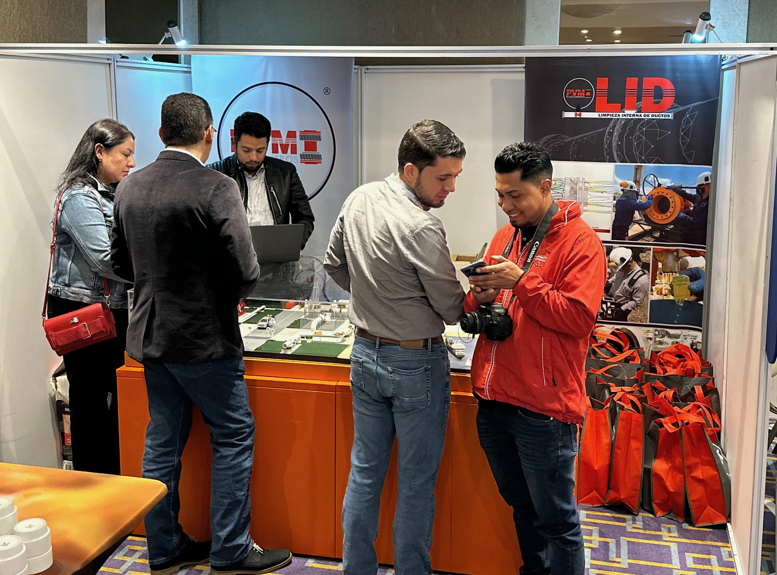 Dji 20231124 143748 032