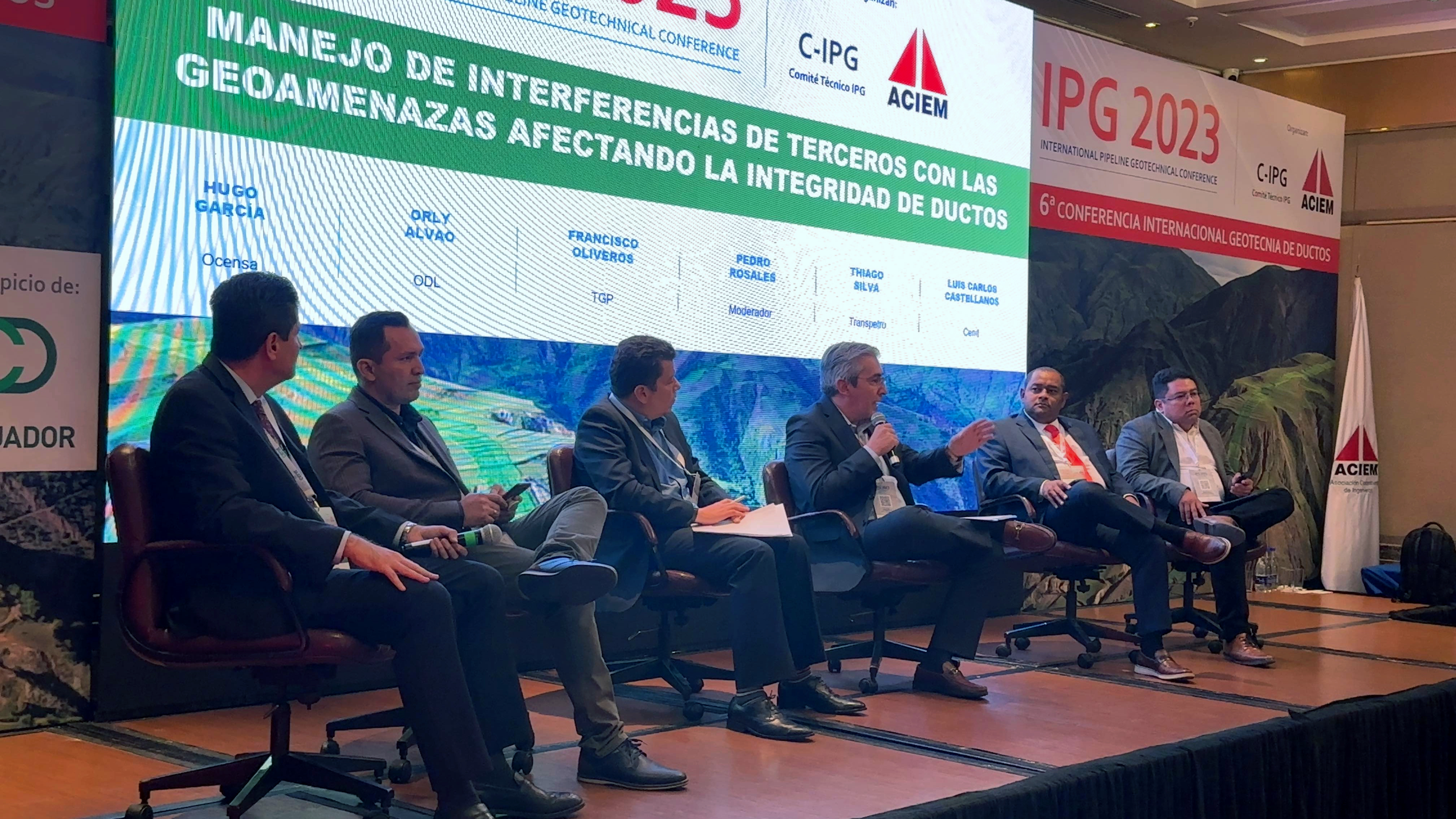 Dji 20231124 155701 935 Burst 1