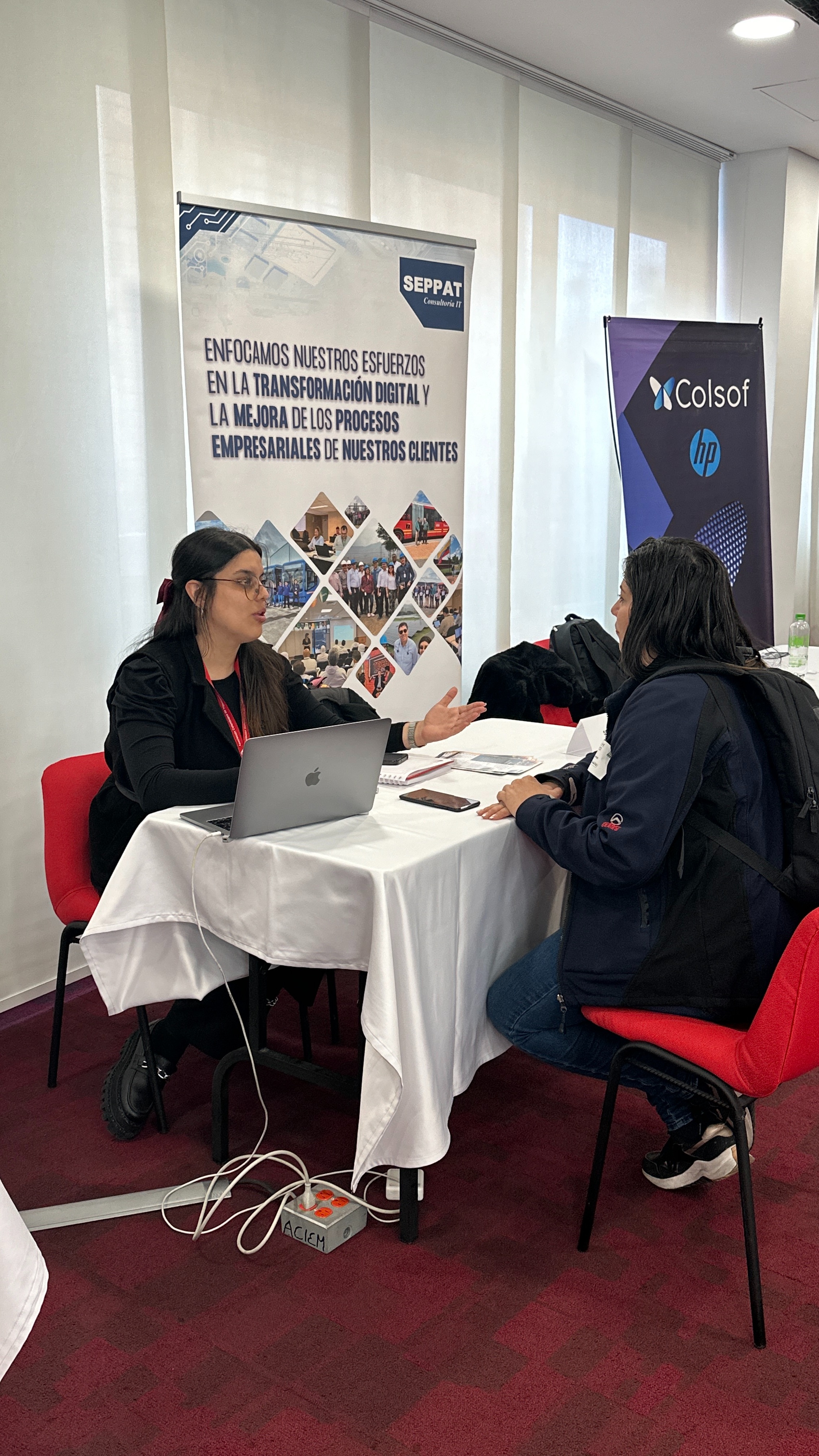 Dji 20240523 133418 149