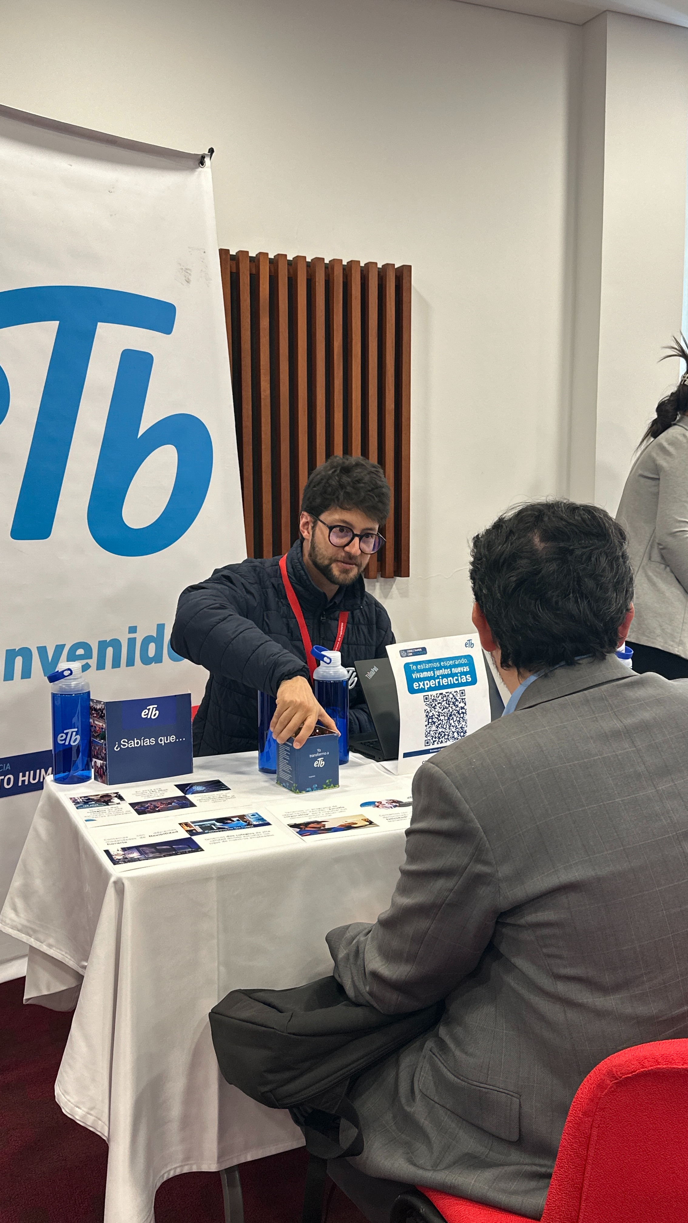 Dji 20240523 133441 848