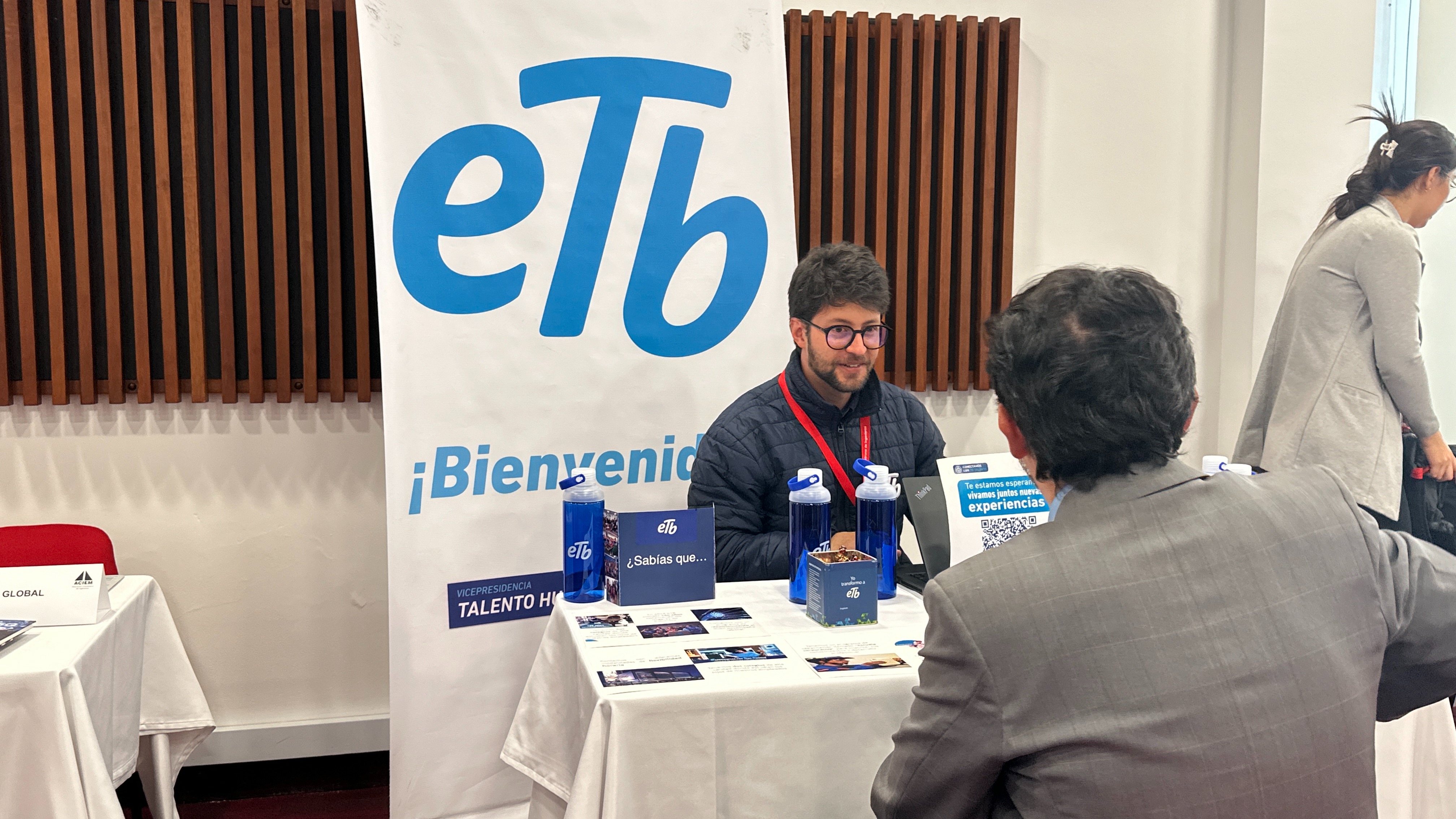 Dji 20240523 133446 452