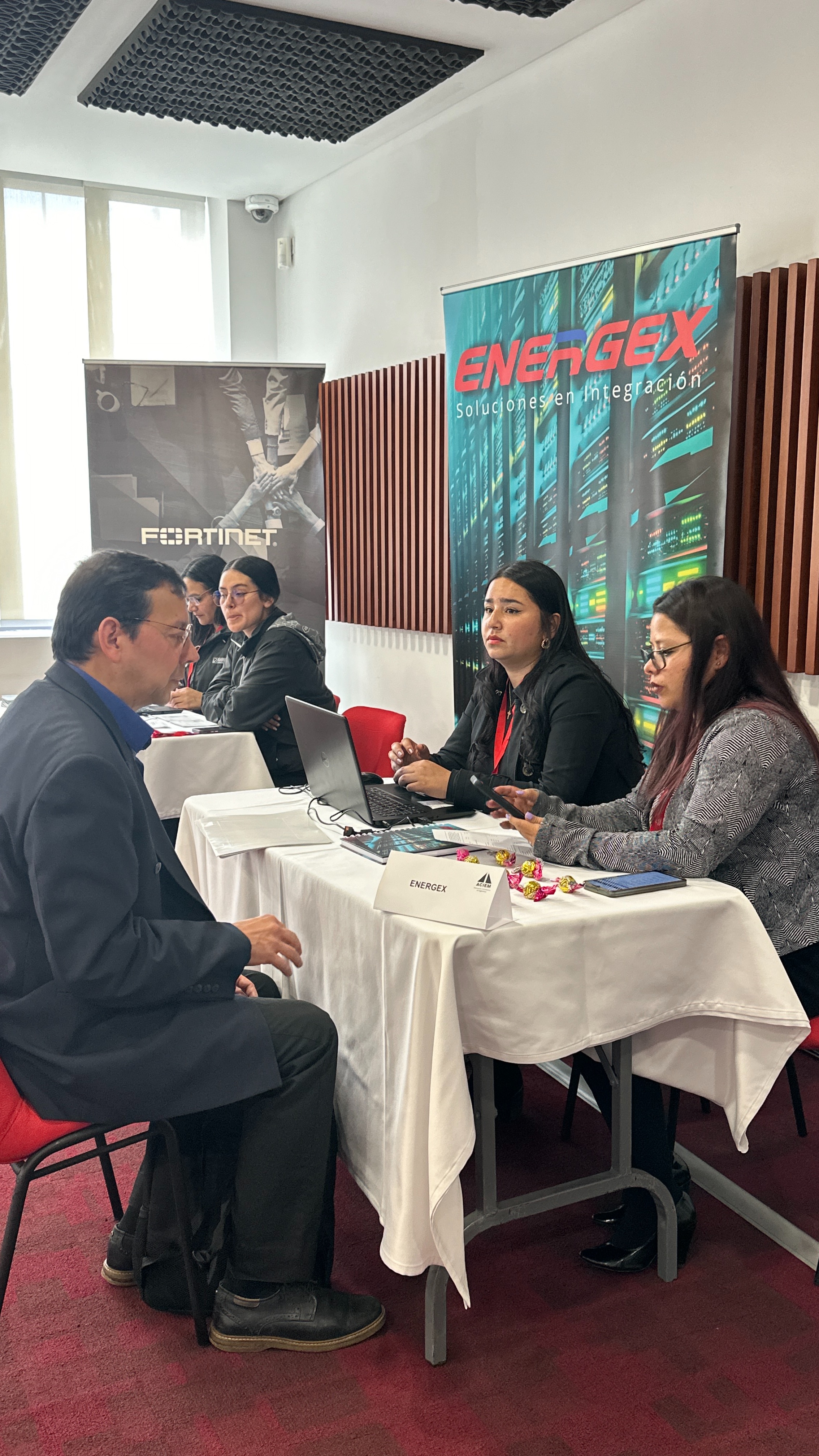 Dji 20240523 133525 602