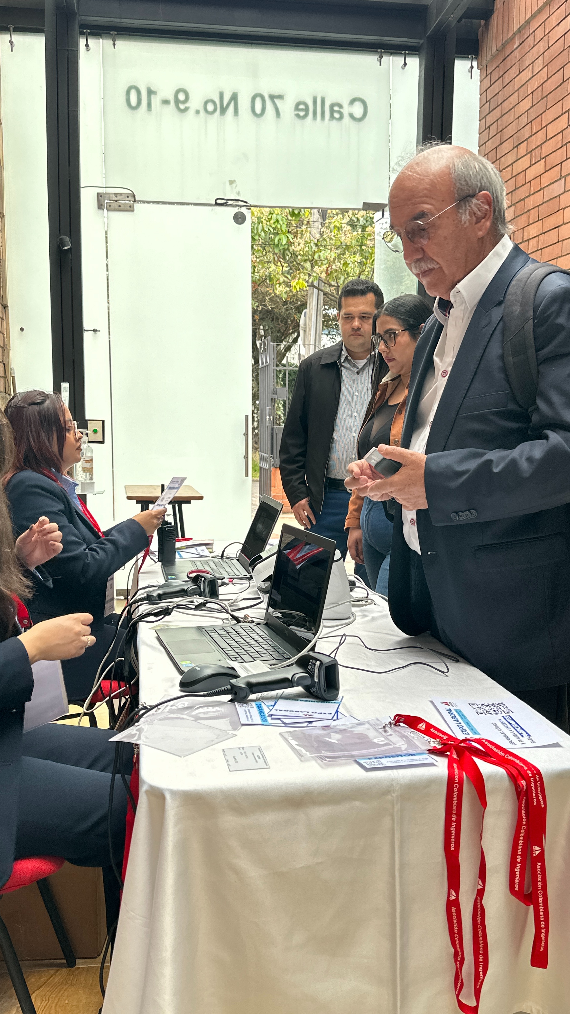 Dji 20240523 133555 871