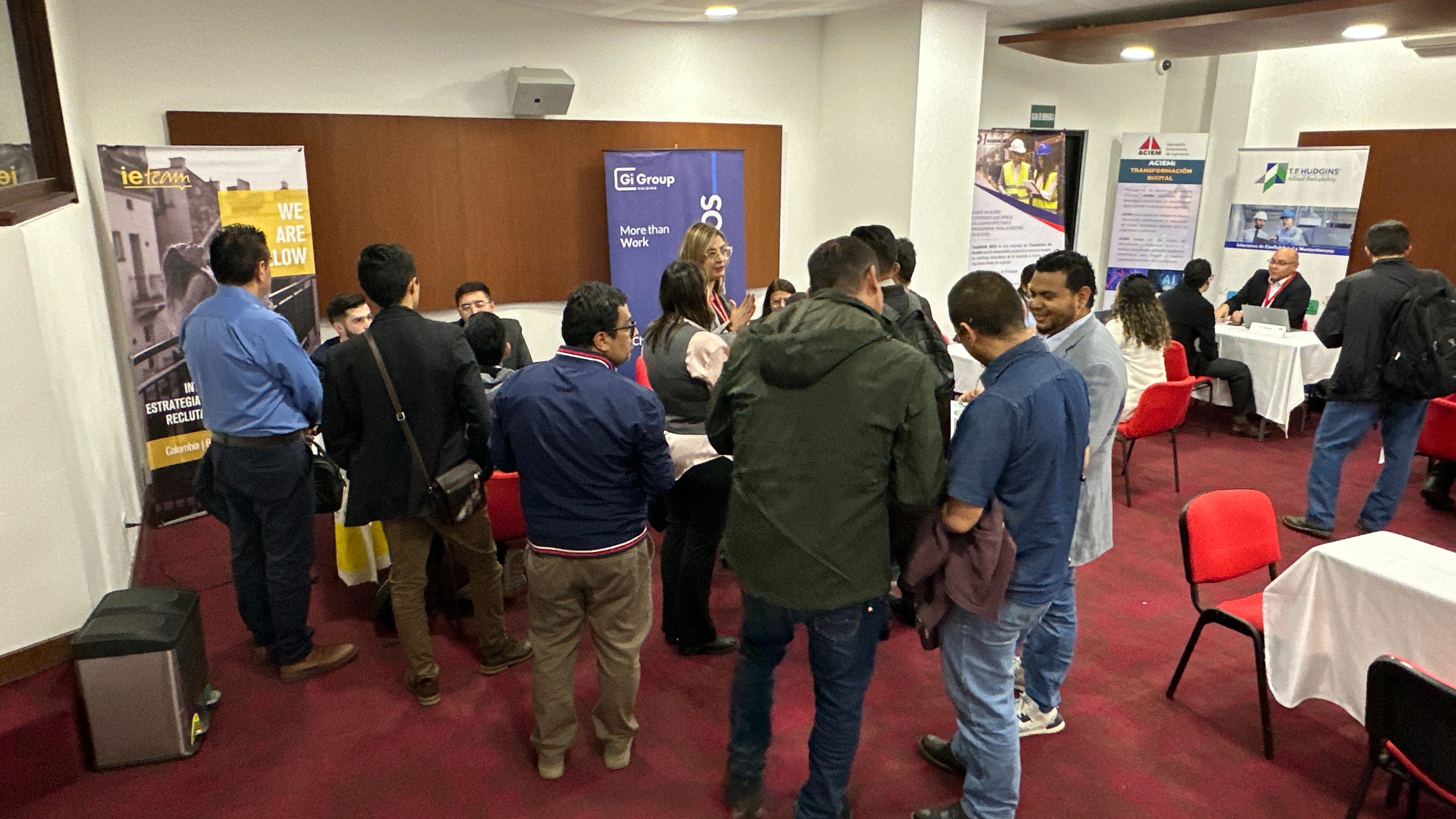 Dji 20240523 133635 948