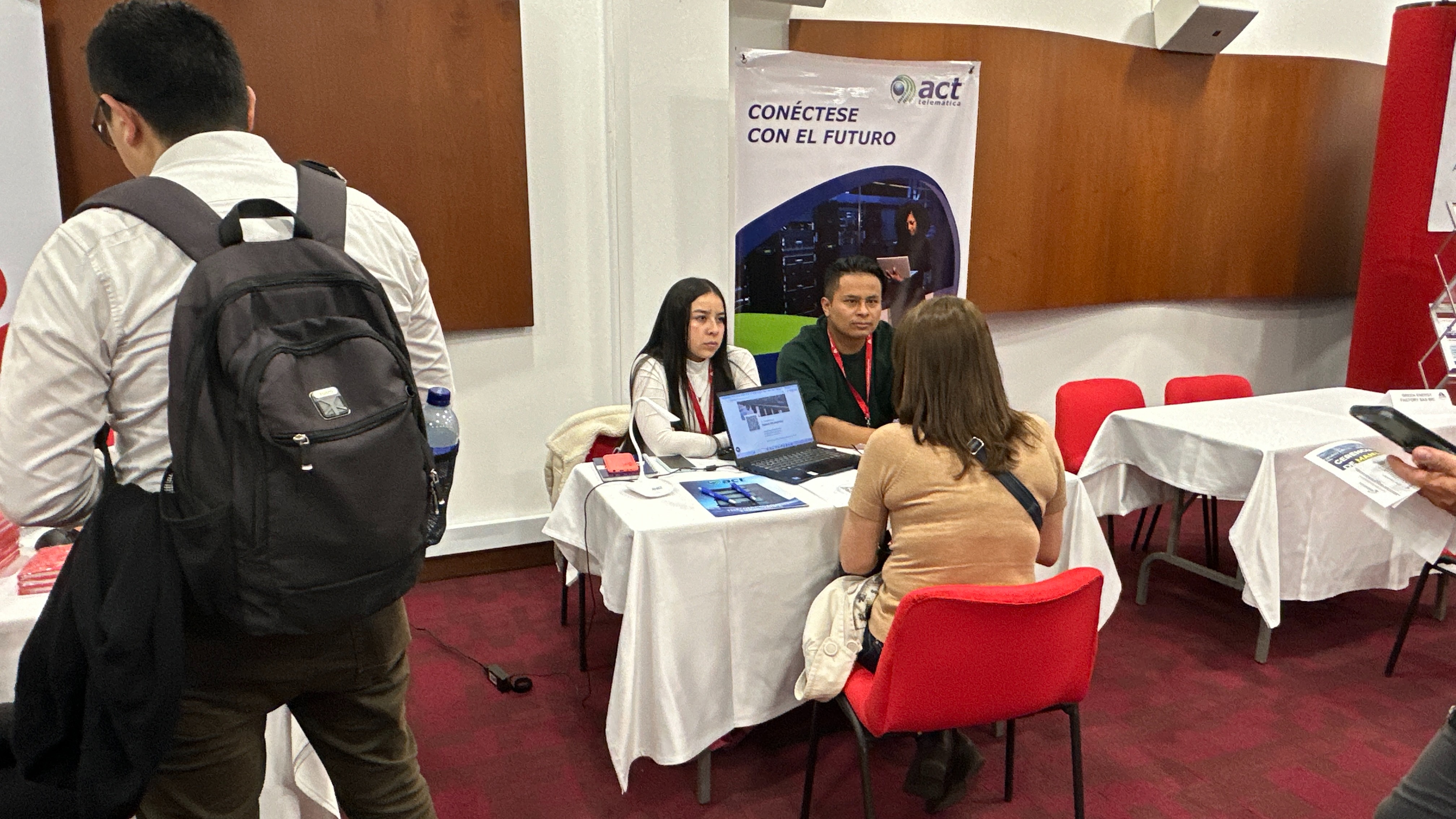 Dji 20240523 133658 569