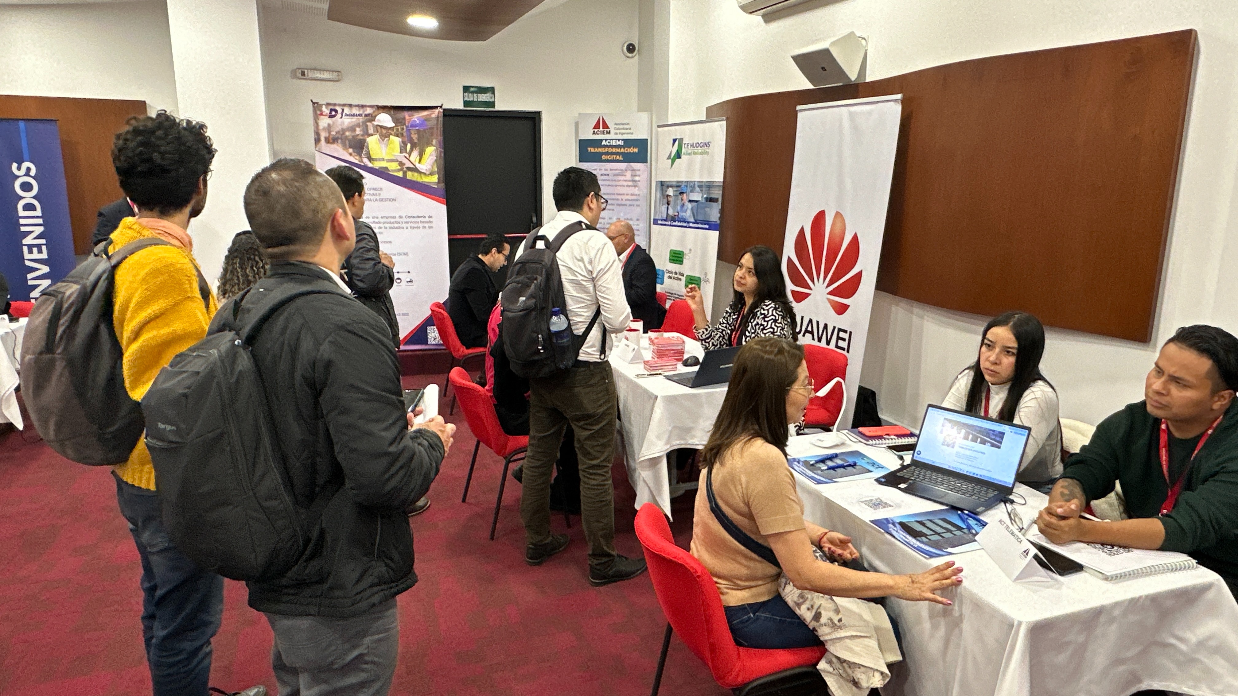 Dji 20240523 133711 125