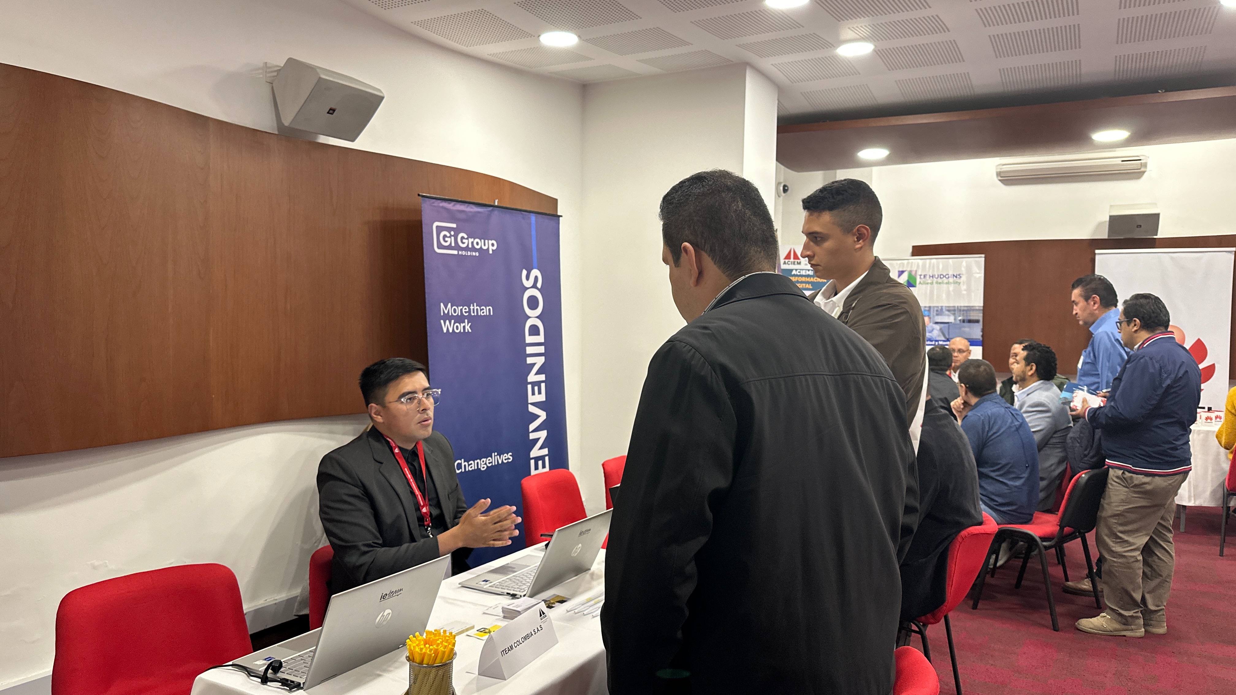 Dji 20240523 134334 593