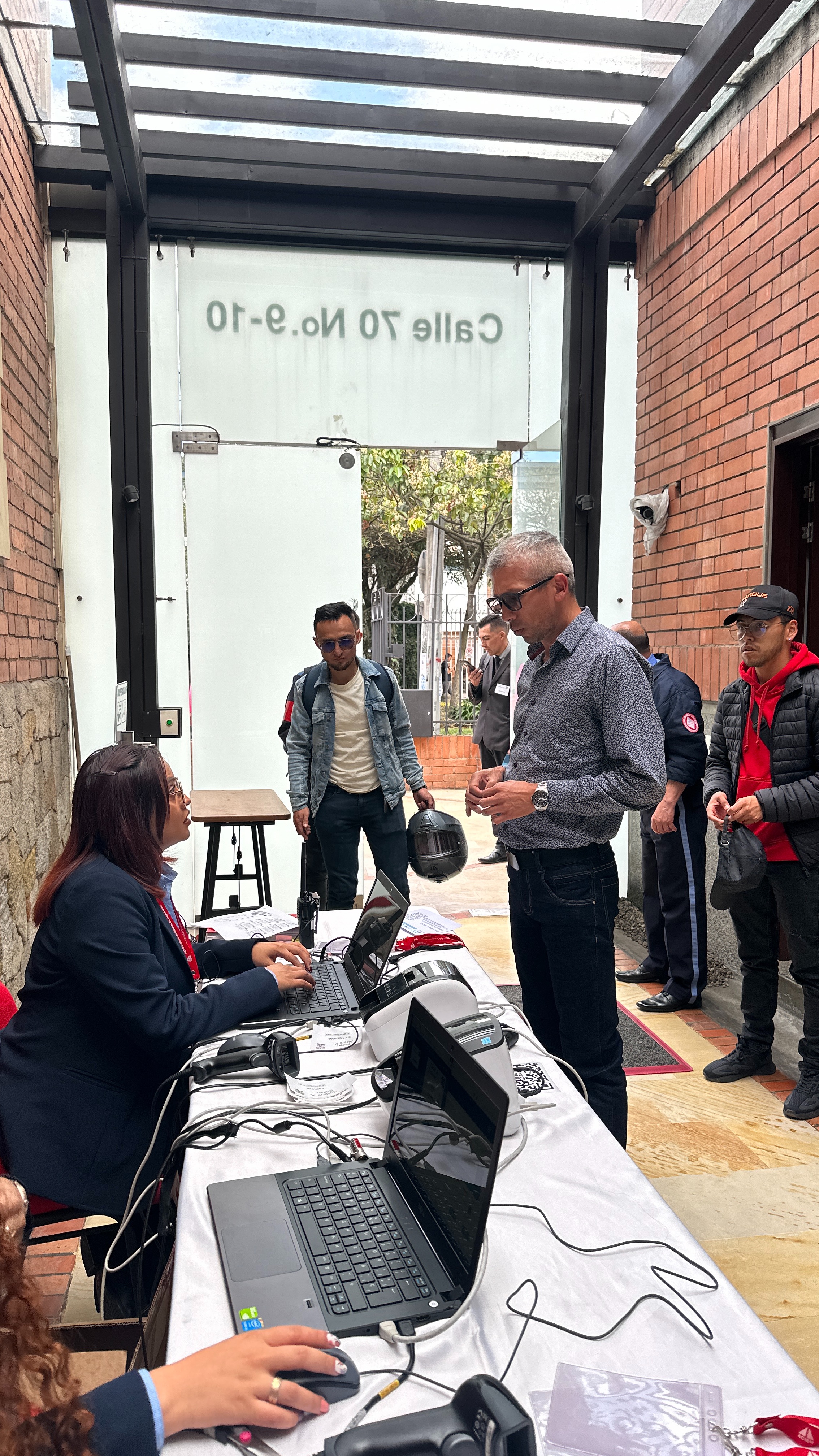 Dji 20240523 134553 712