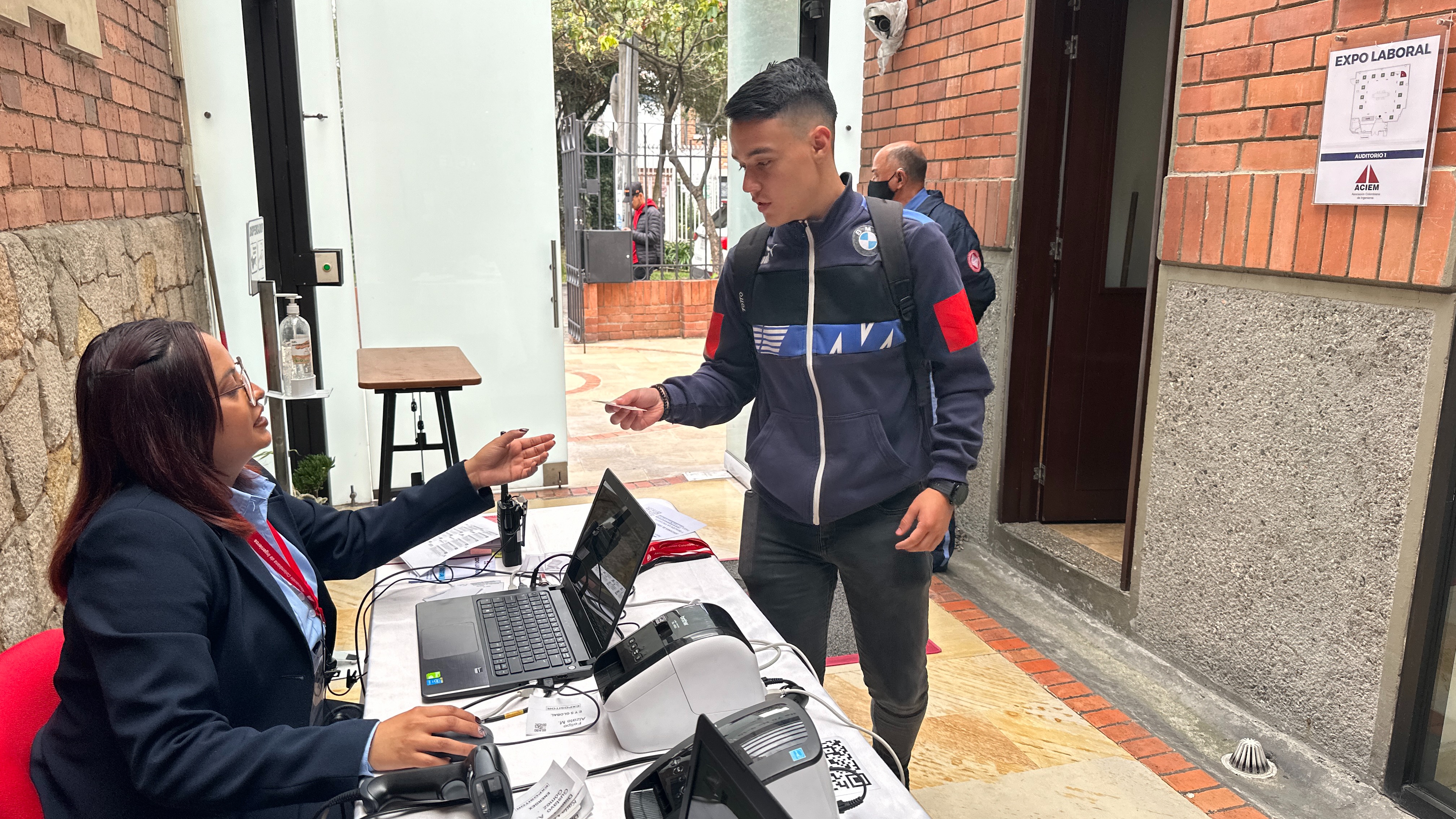 Dji 20240523 134742 026