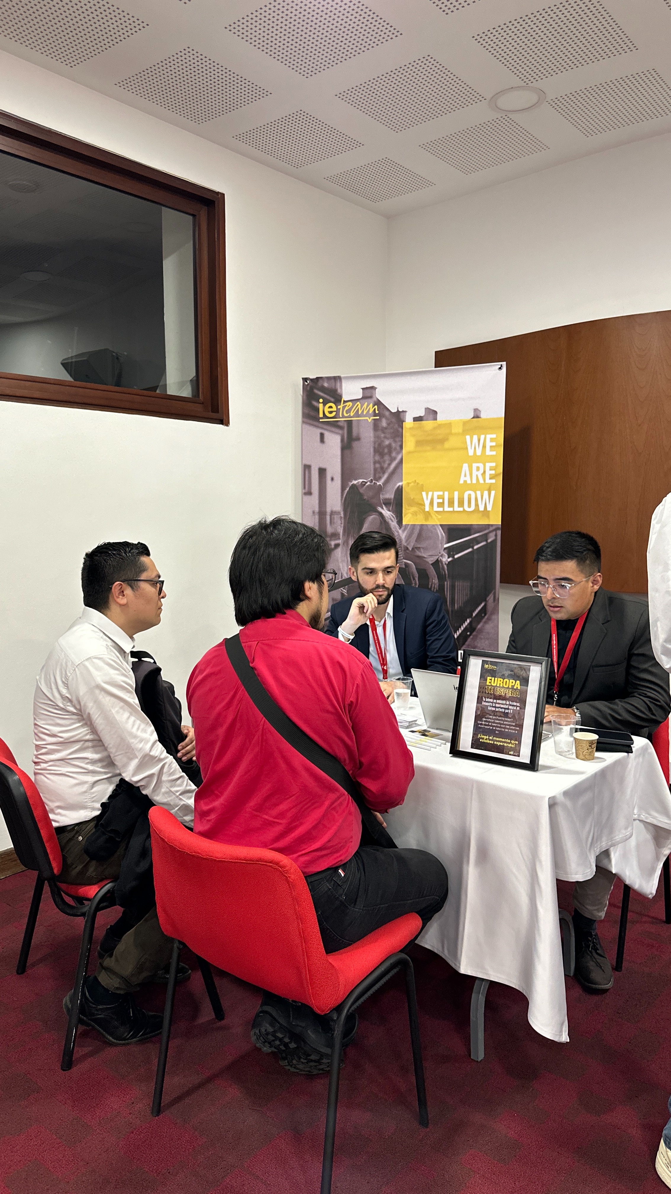 Dji 20240523 135707 109