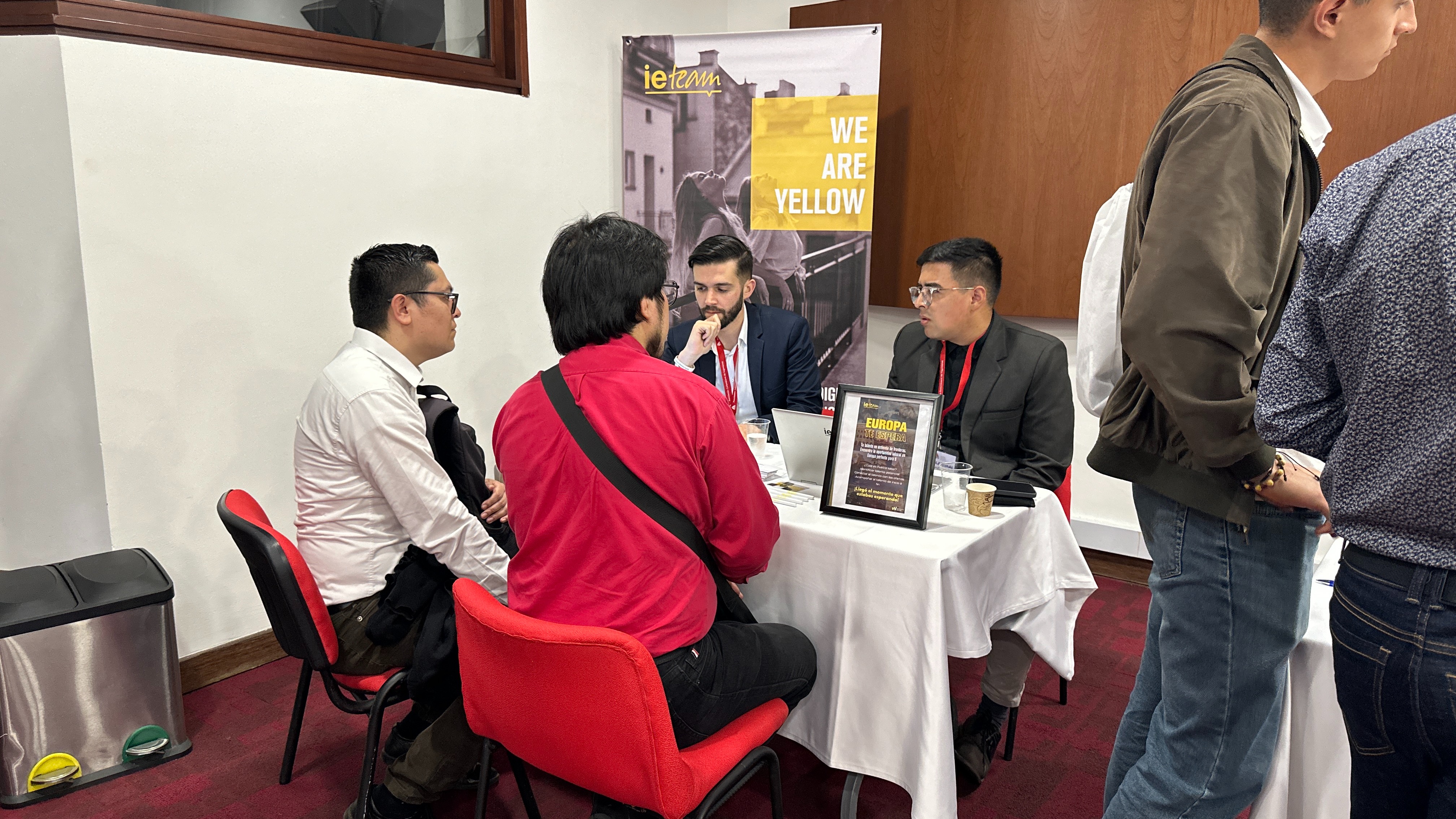 Dji 20240523 135715 869