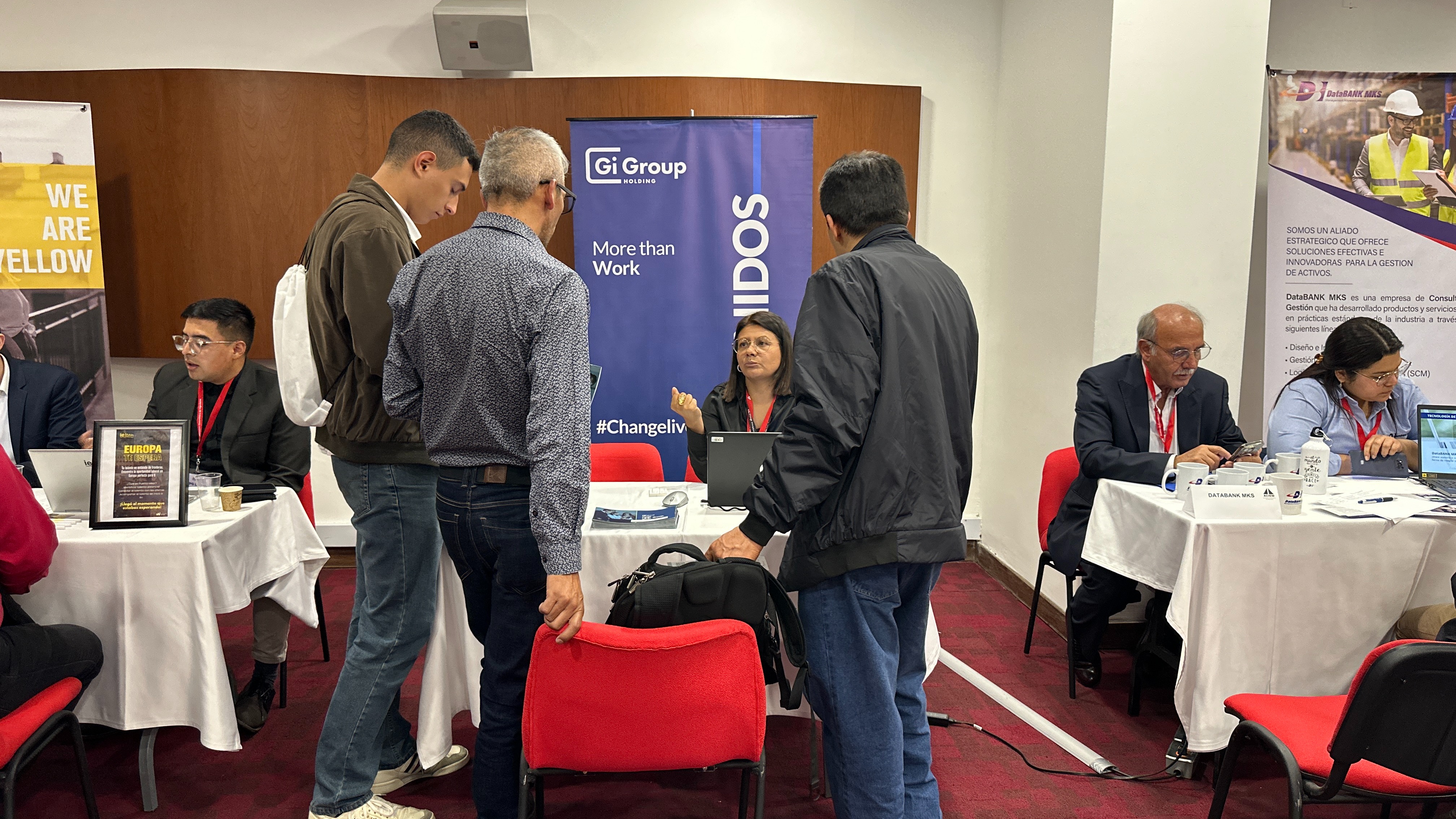 Dji 20240523 135727 298