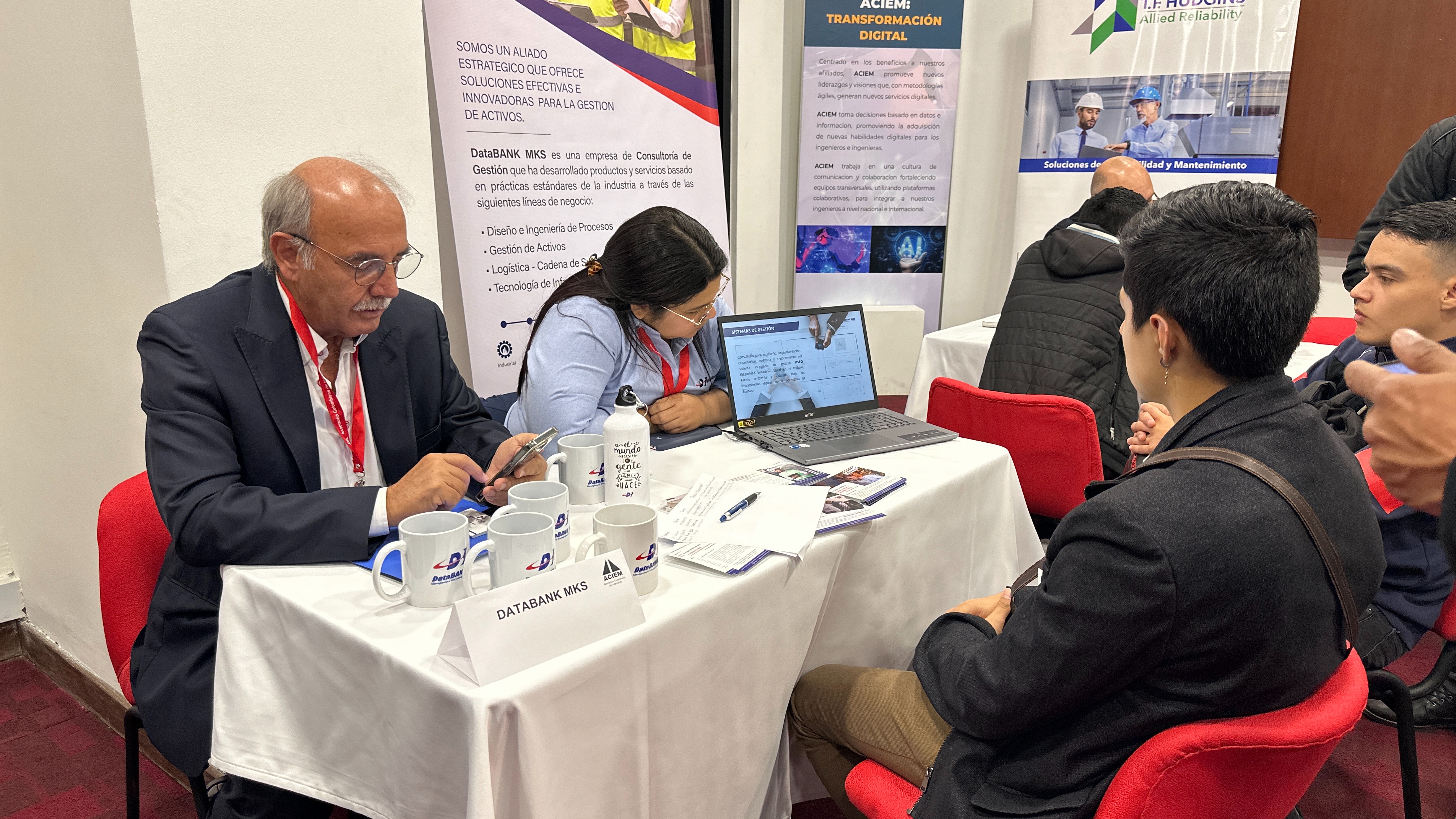 Dji 20240523 135737 259