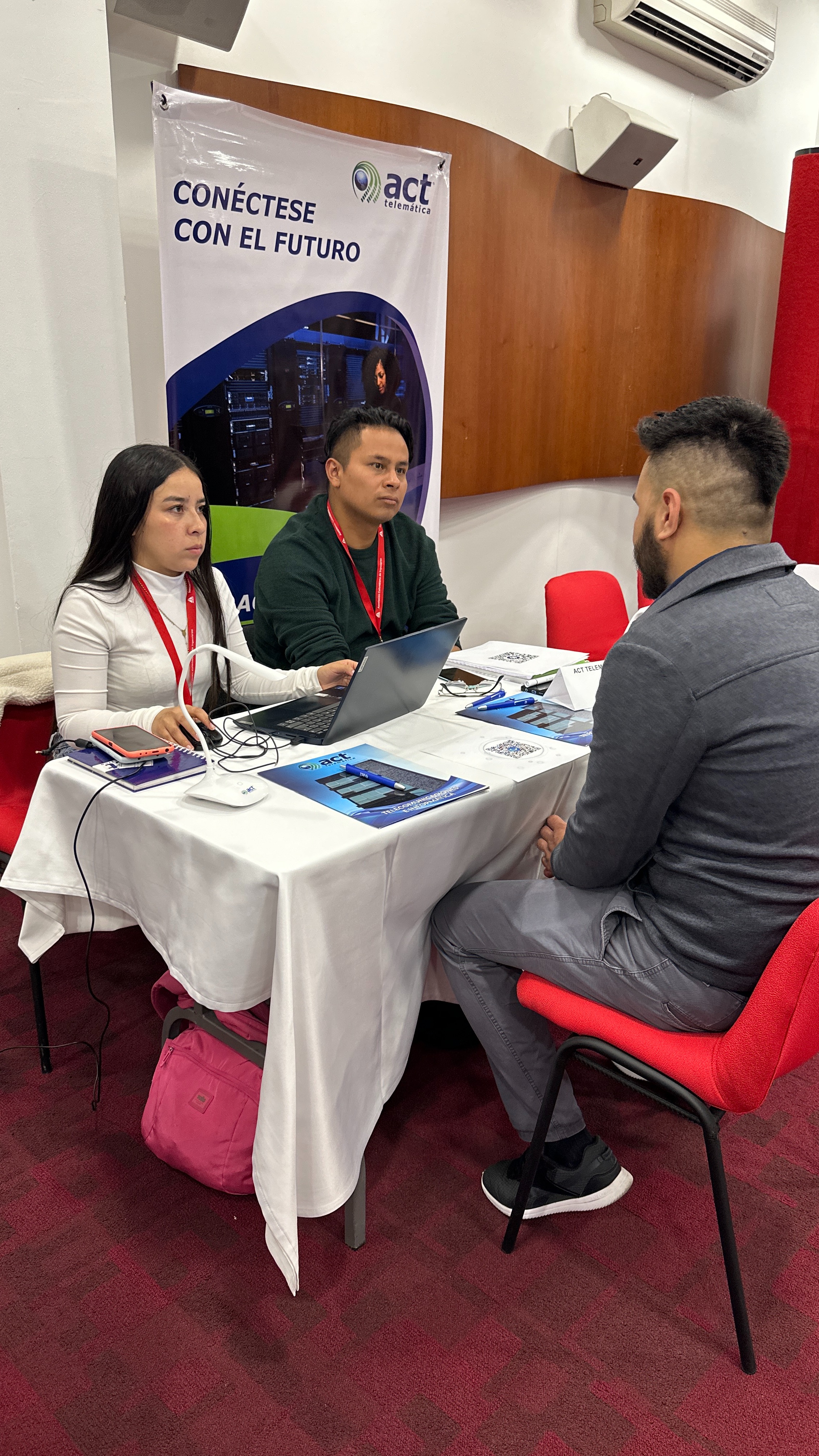 Dji 20240523 135846 959