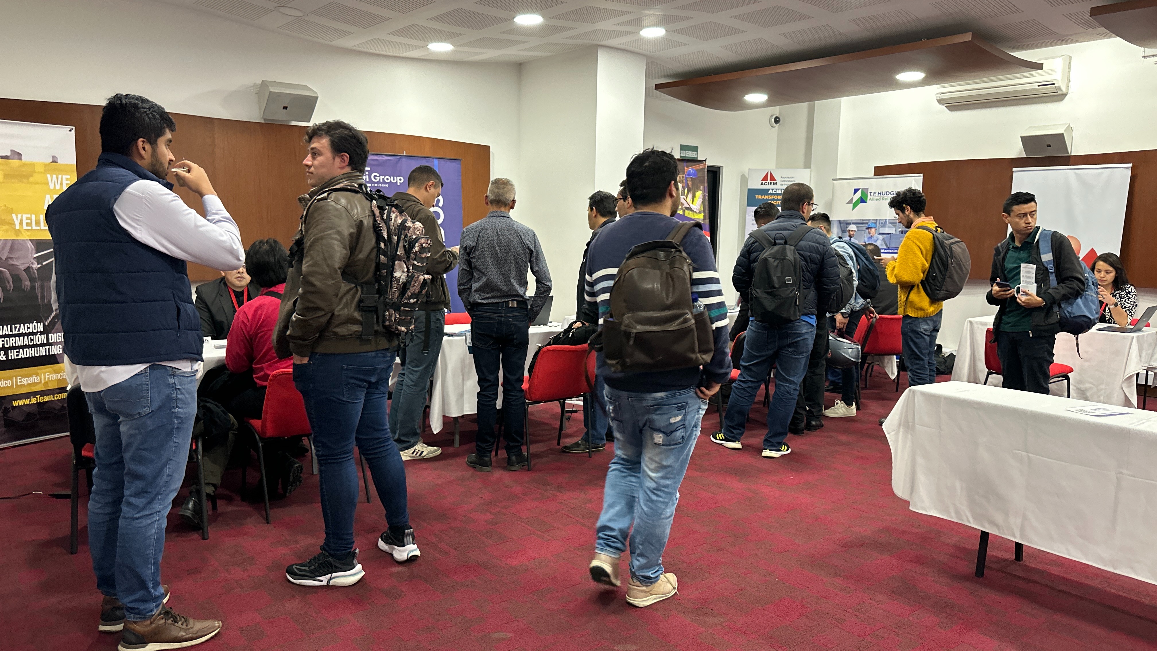 Dji 20240523 140128 880