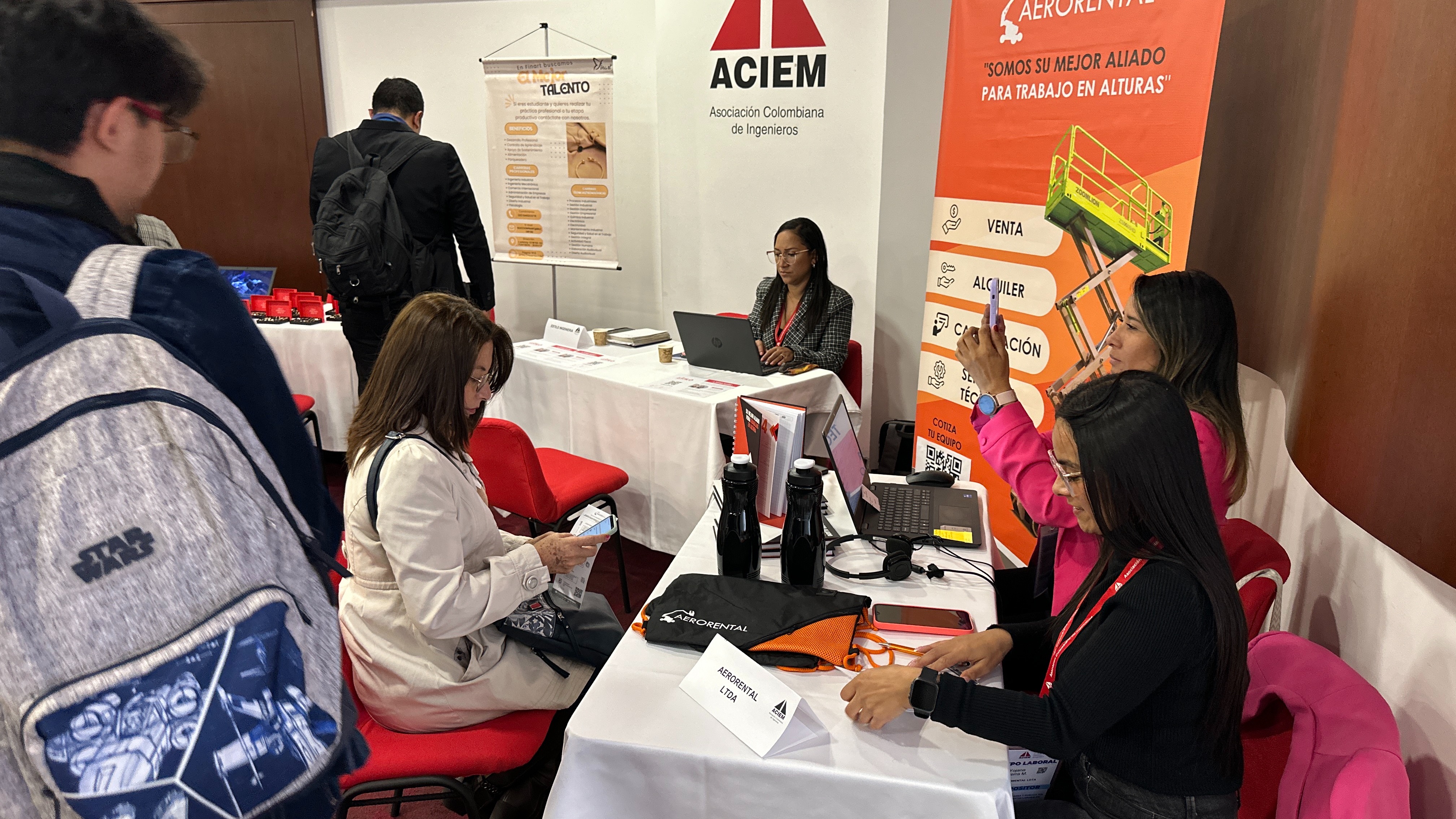 Dji 20240523 140144 149