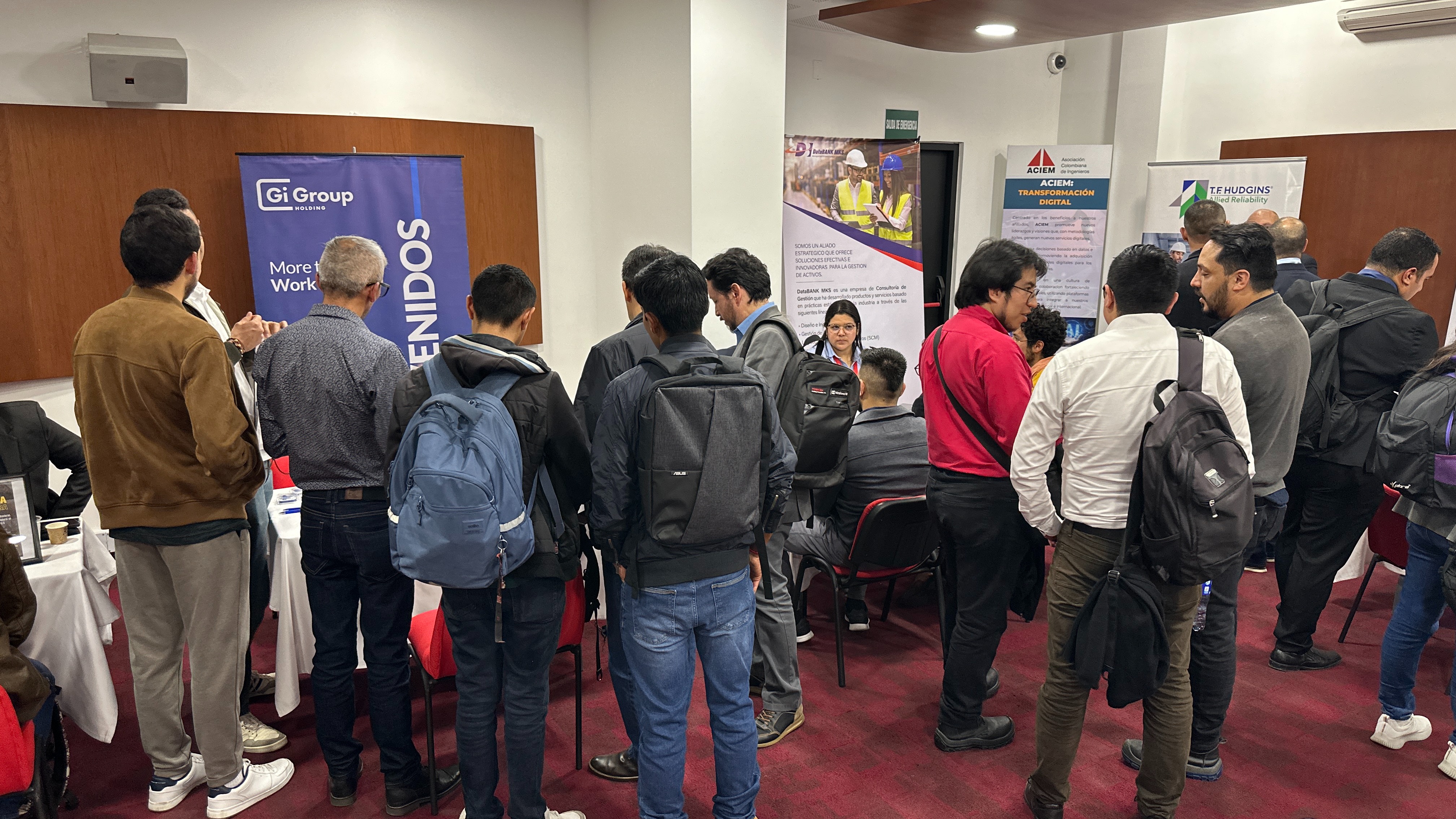 Dji 20240523 141451 523